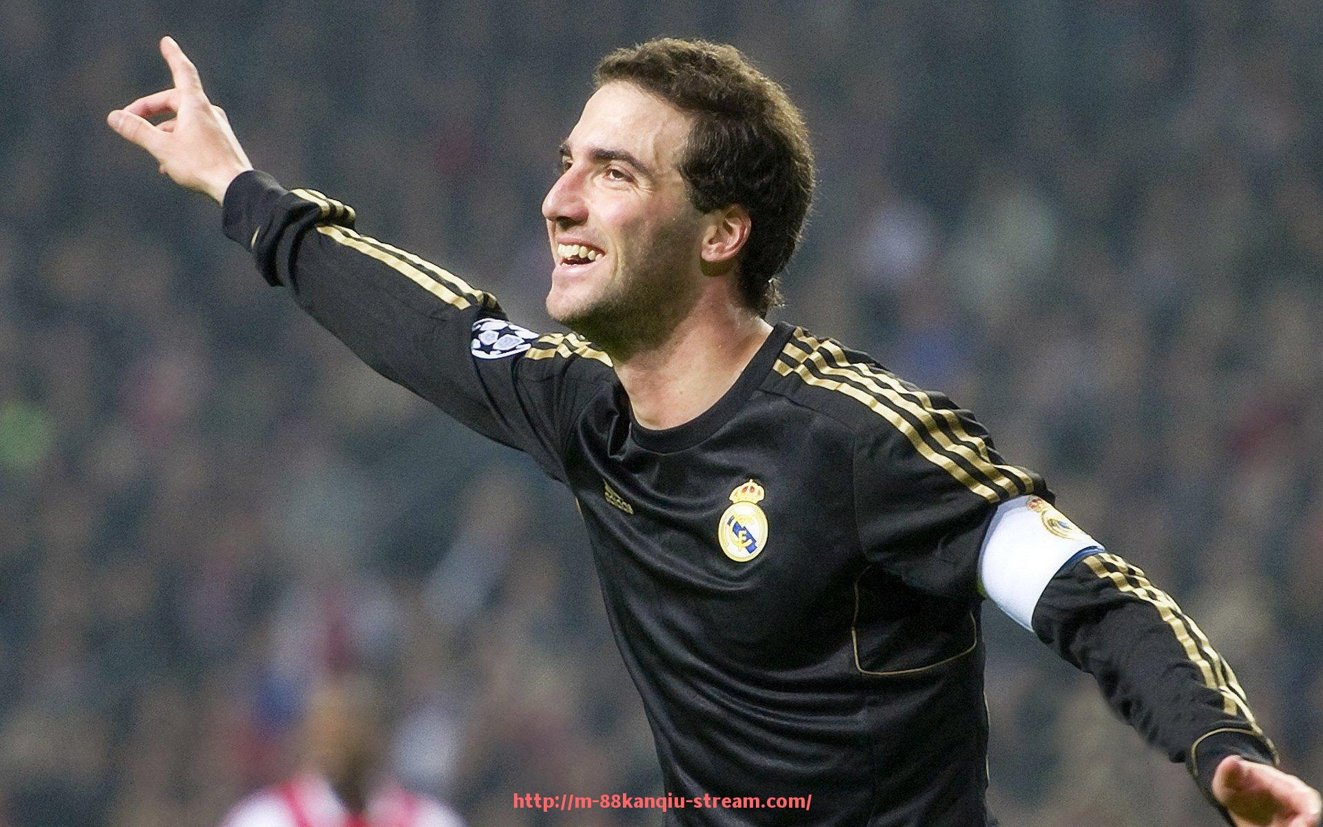 88看球网-哪些球队是意甲降级常客？近年降级名单详解