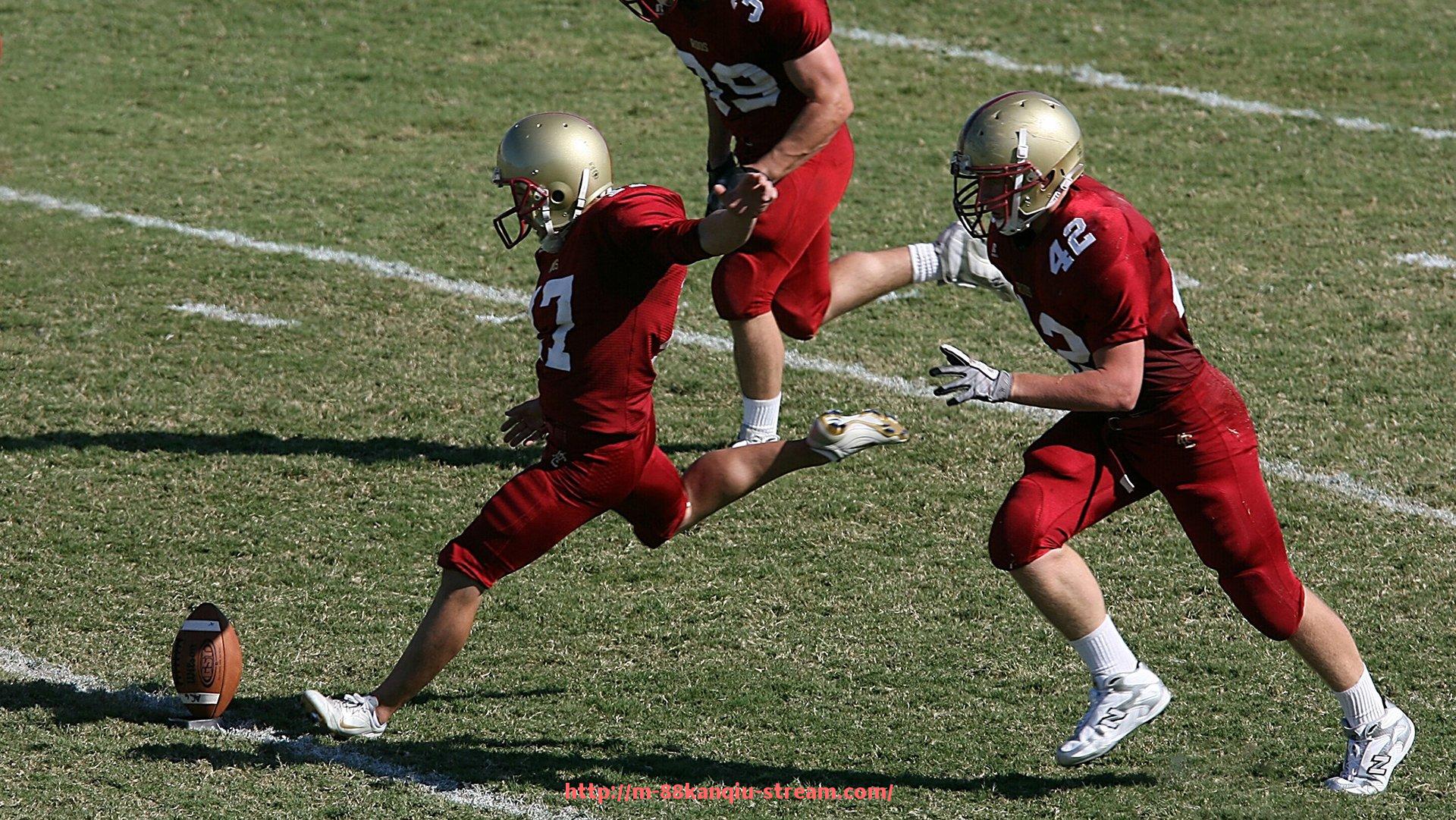 88看球网-2019西甲联赛球衣设计的变化与创新