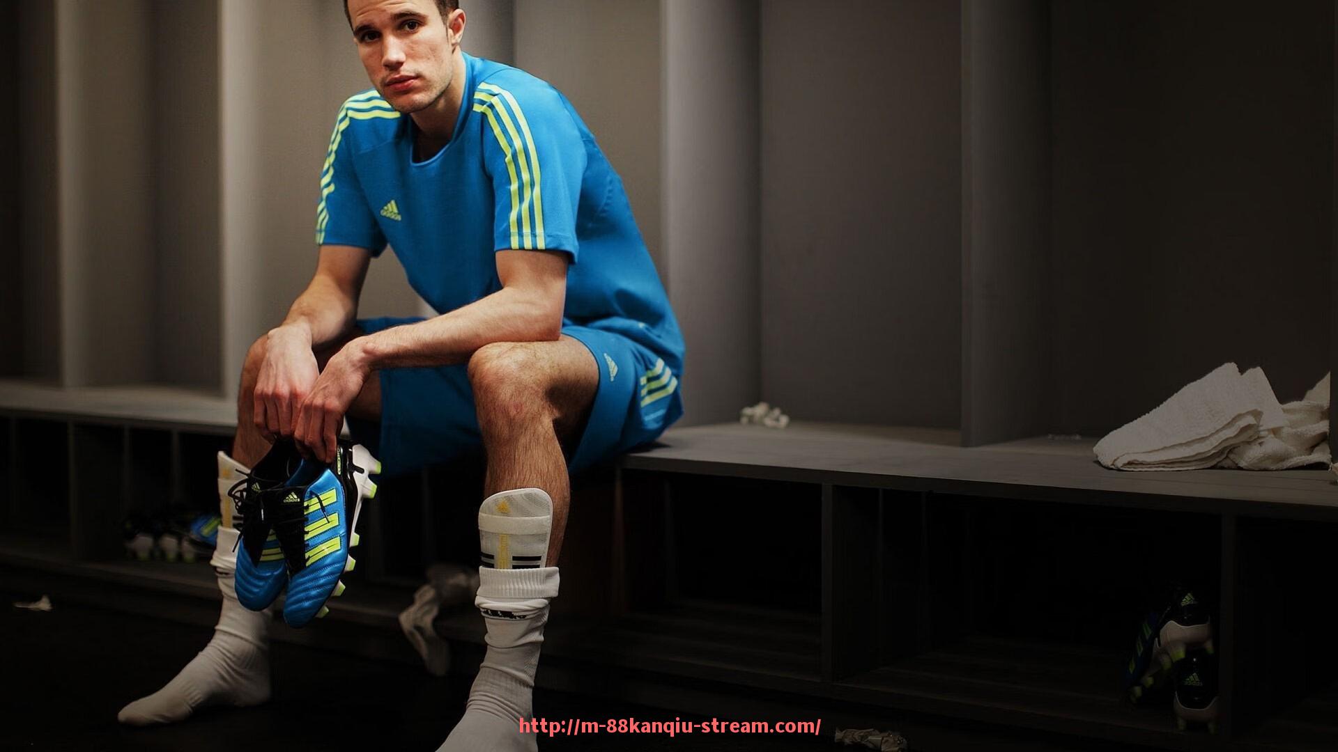 88看球网-青岛足球与CBA球队排名对比,谁更具影响力?