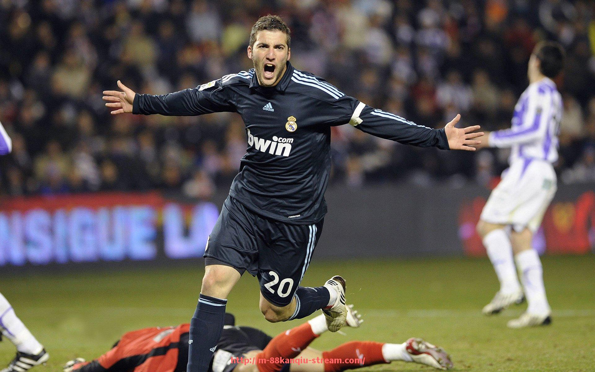 88看球网-火箭队与快船比赛高清视频回放与技术统计