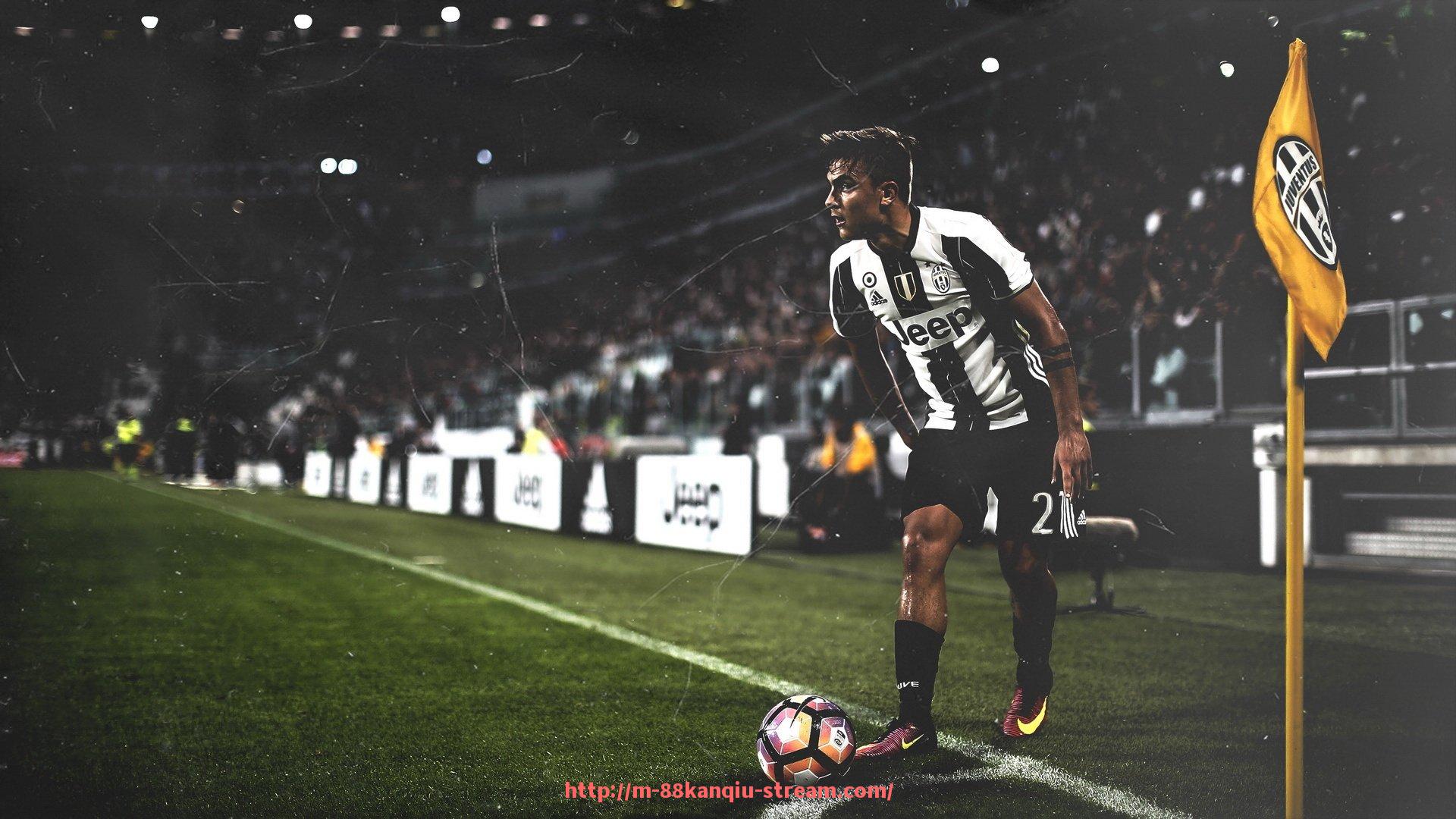 88看球网-英超各赛季冠军球队列表与主教练记录