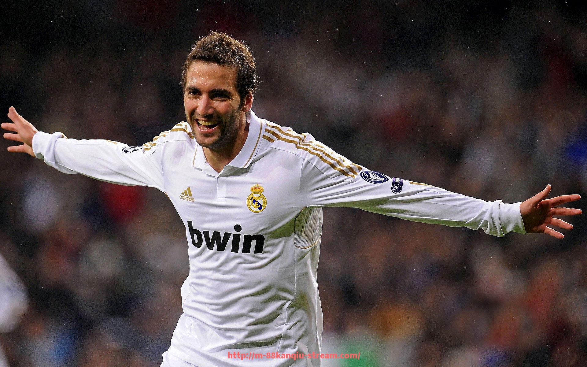 88看球网-西甲368直播平台资源及观赛体验分享