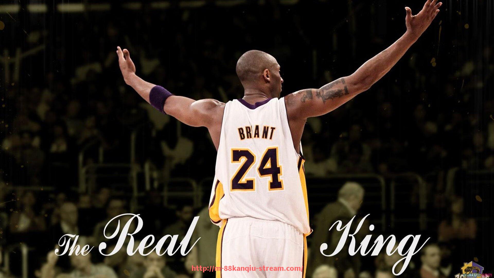 88看球网-英超狼队第二客场球衣款式与颜色分析