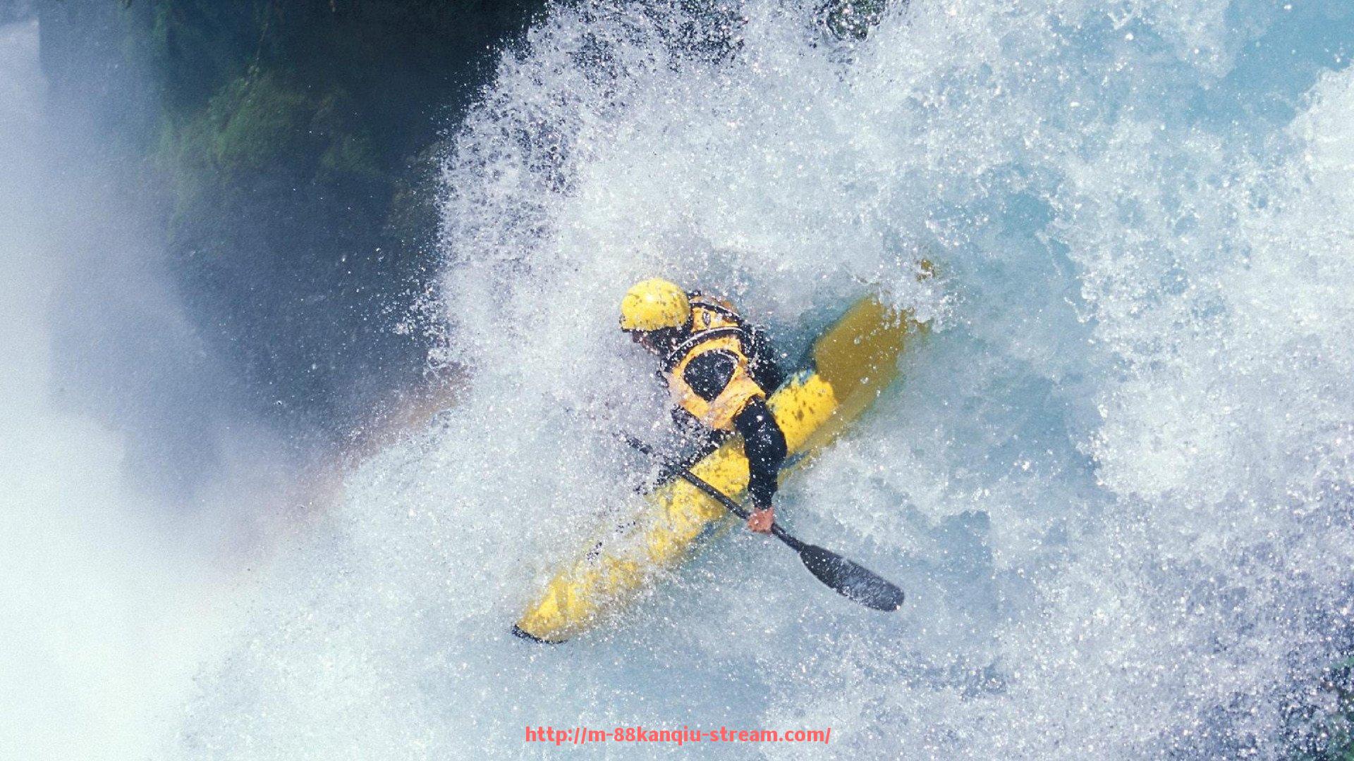 88看球网-法甲球队商业模式分析及创新发展策略研究