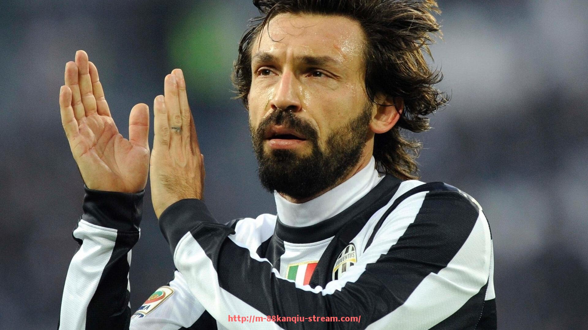 88看球网-“药厂”是哪个德甲球队?球队历史与赞助介绍