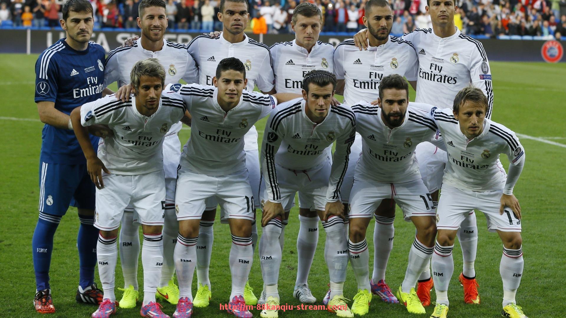 88看球网-英超球队的球员伤病情况