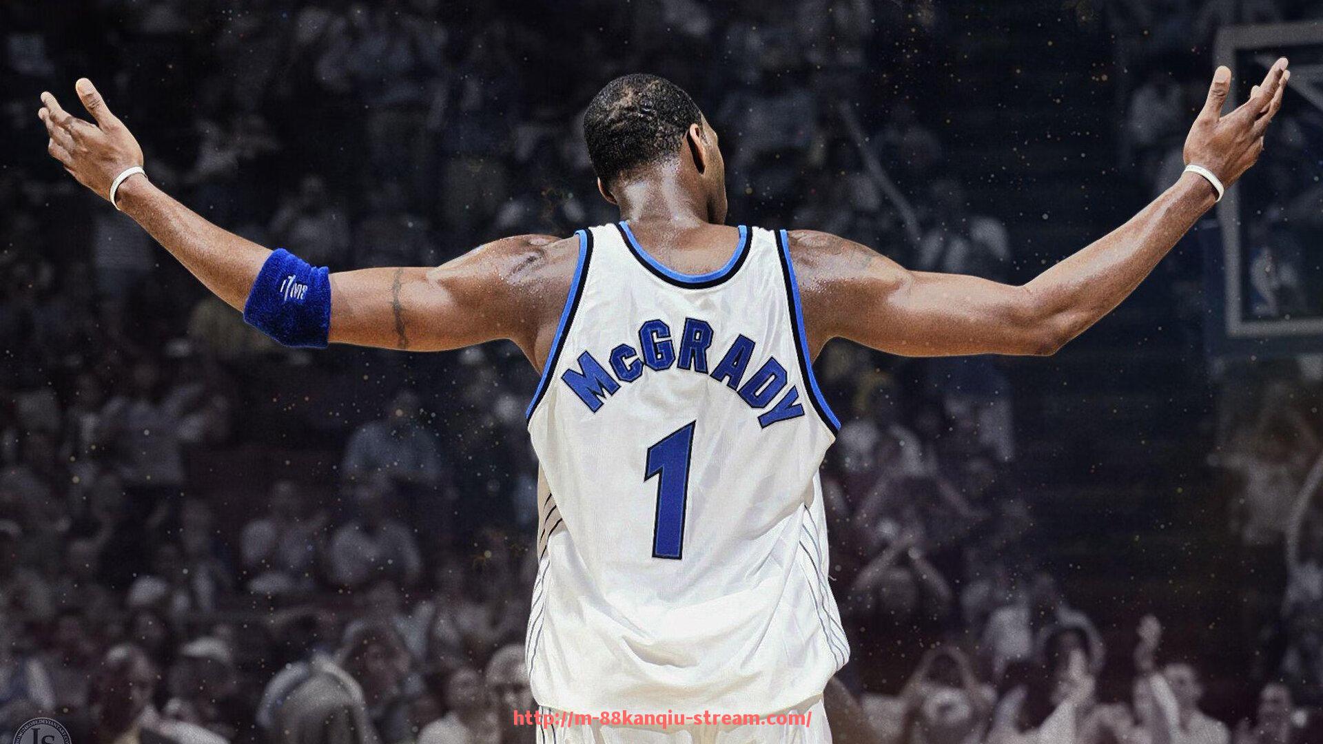 88看球网-英超球队股东分红情况解析