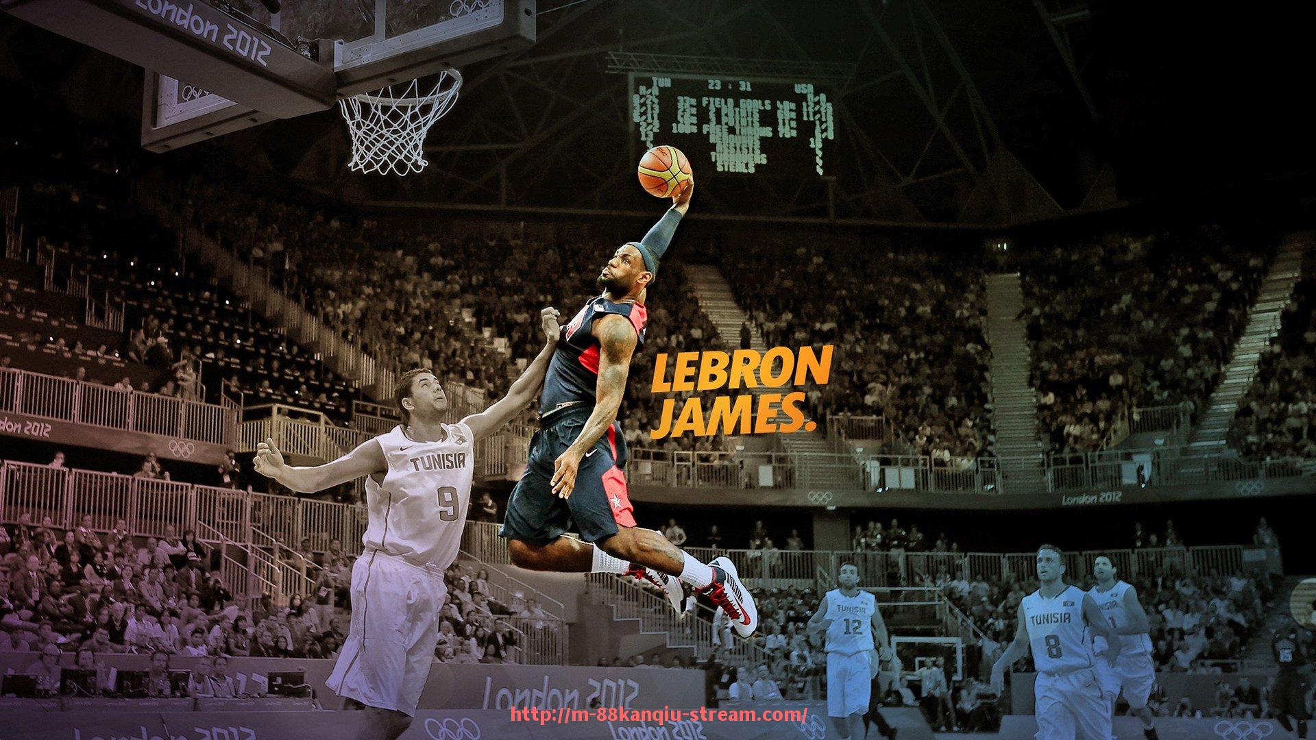 88看球网-德甲球队版权的保护机制具体包括哪些内容(德甲直播版权在哪)