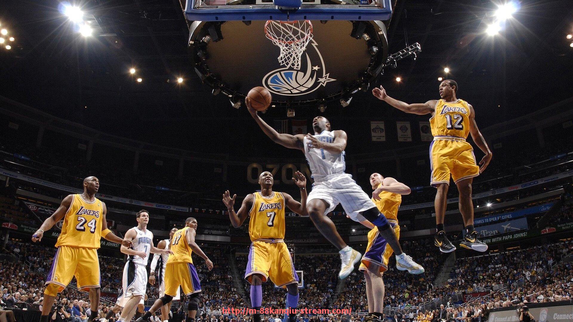 88看球网-2025赛季CBA自由球员名单公布：潜力球员流向成焦点