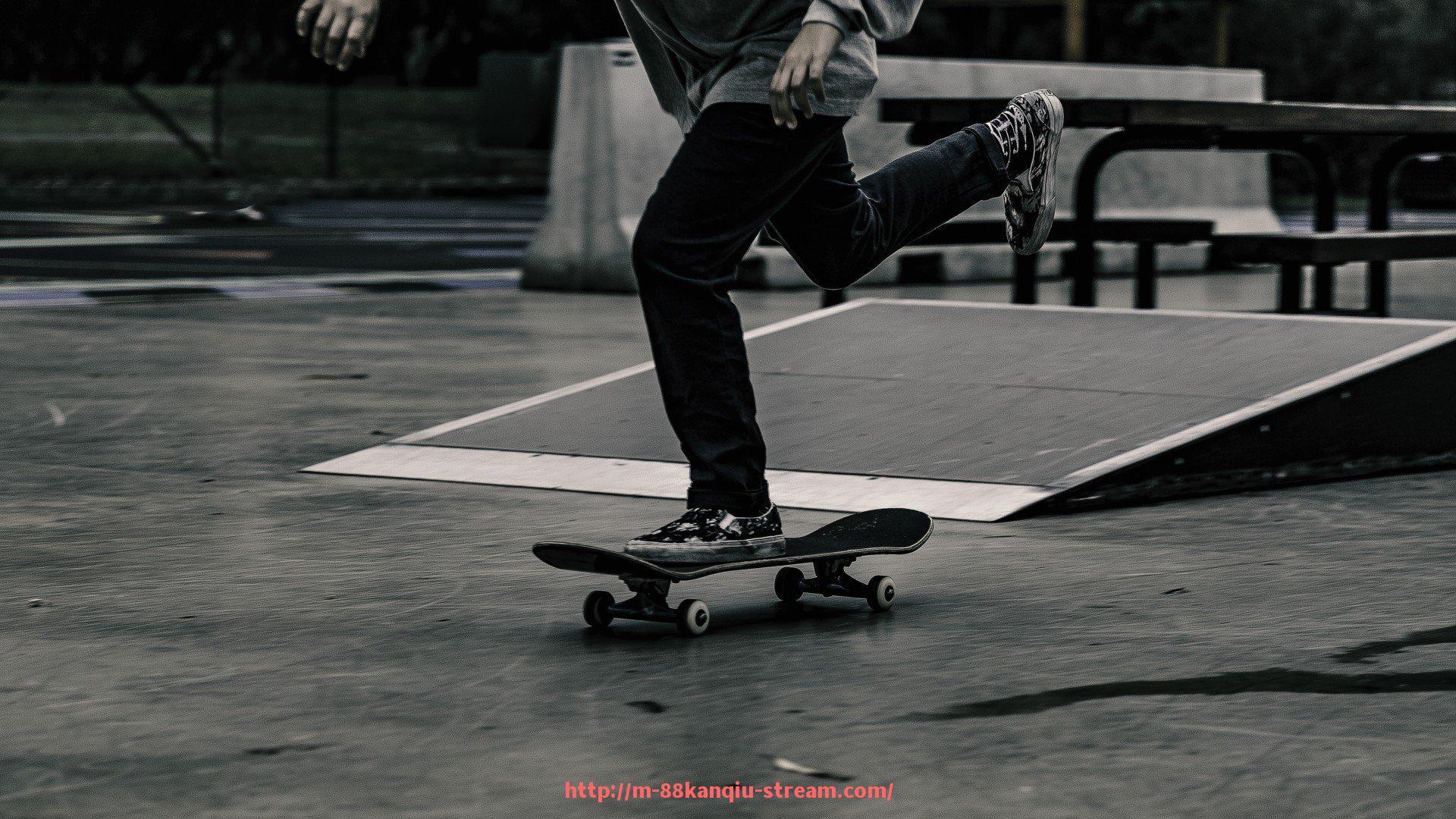 88看球网-英超教练参与世界杯的情况如何?有哪些教练执教国家队?(英超教练排名)