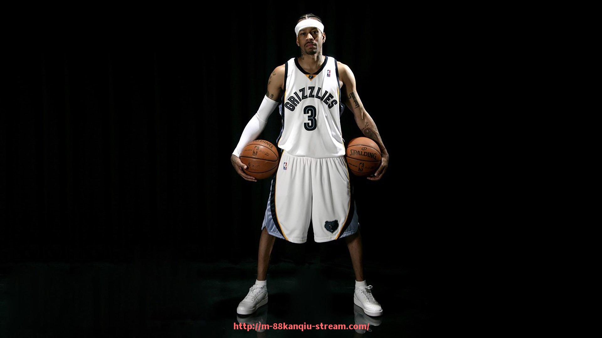 88看球网-2014年西甲联赛颁奖典礼有什么亮点和特别之处?(2014年西甲联赛颁奖典礼有什么亮点和特别之处吗)