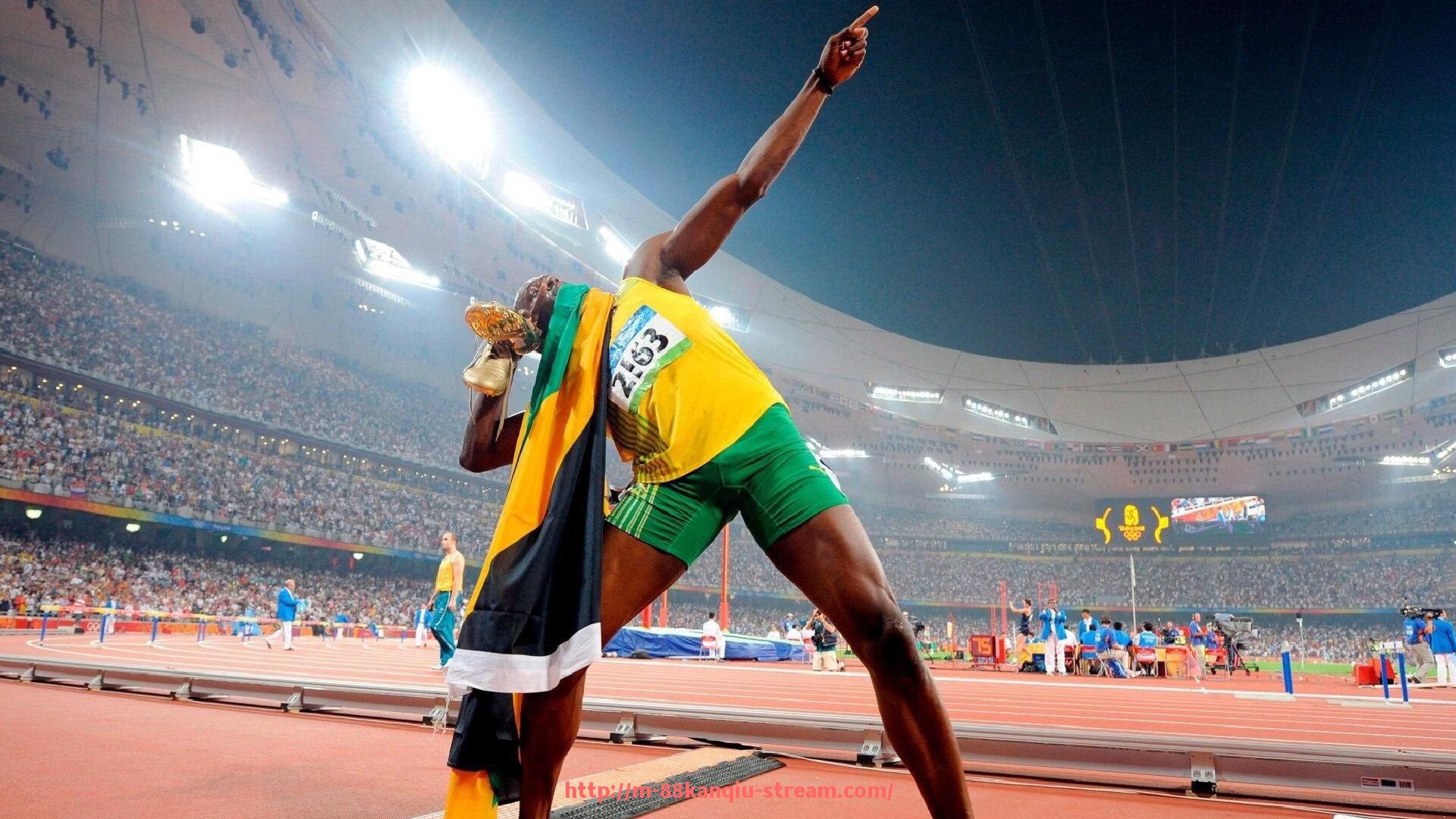 88看球网-2014年西甲联赛颁奖典礼有什么亮点和特别之处?(2014年西甲联赛颁奖典礼有什么亮点和特别之处吗)