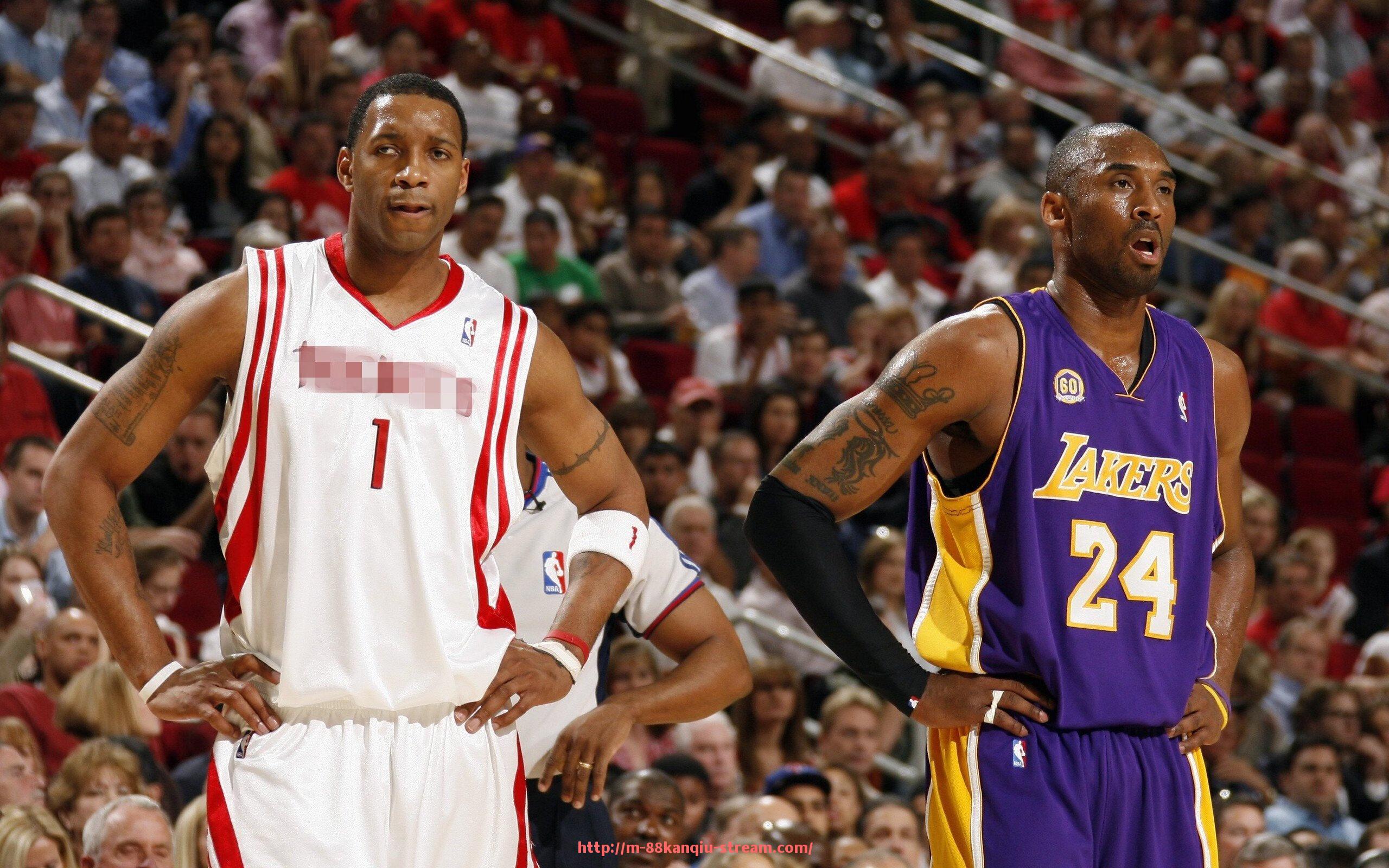 88看球网-德甲联赛现有球队数量是怎样的,这一数字未来会变化吗(德甲有多少只球队)