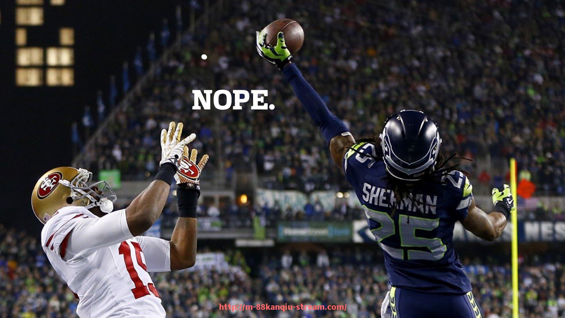 88看球网-与杠铃相关的健身器材推荐与使用方法