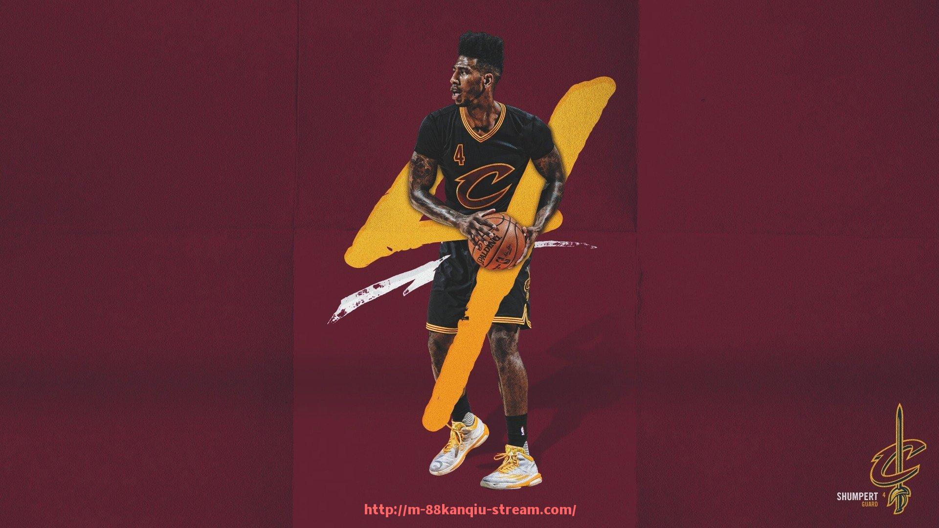 88看球网-MHA代表的是哪支意甲球队?背景资料与分析