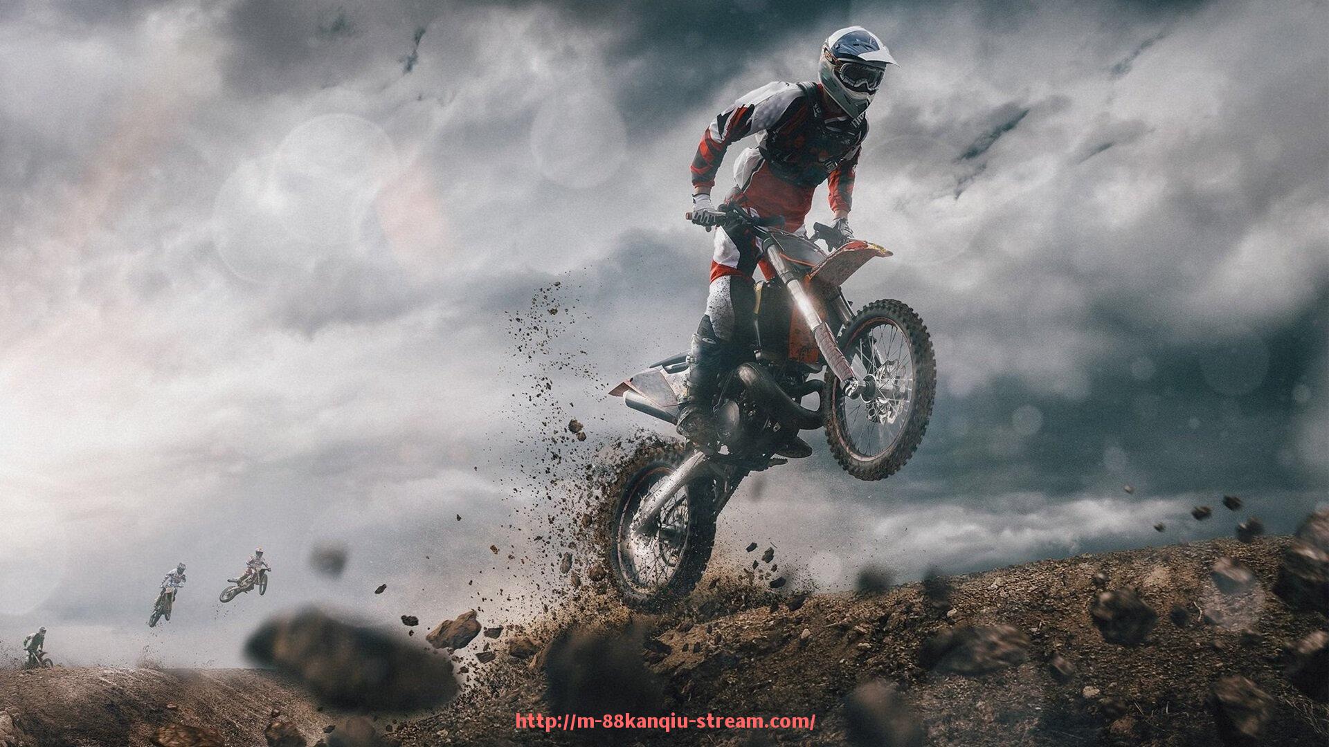 88看球网-如何购买意甲球队及其投资机会