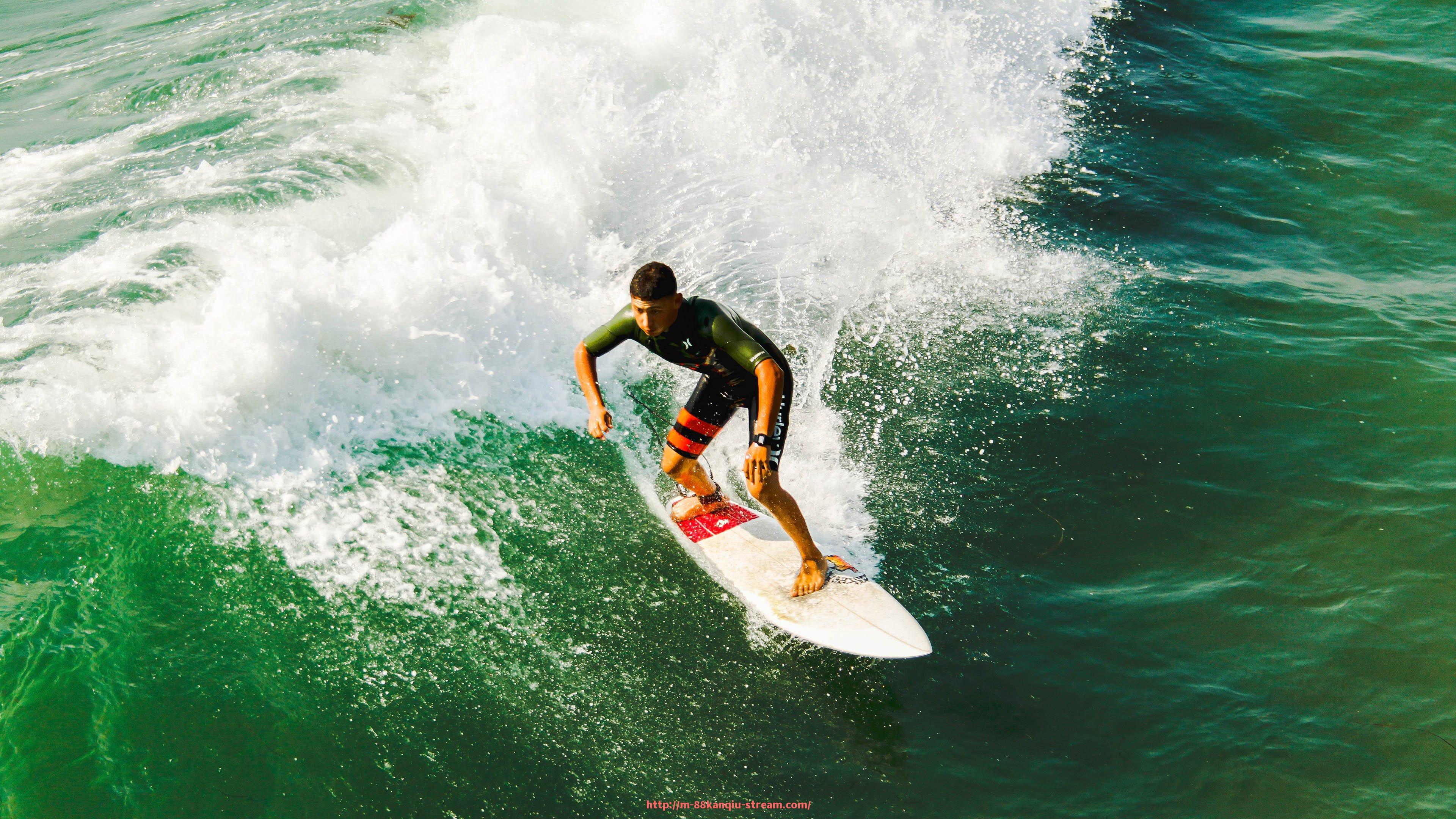 88看球网-世俱杯全球电视与网络转播安排指南