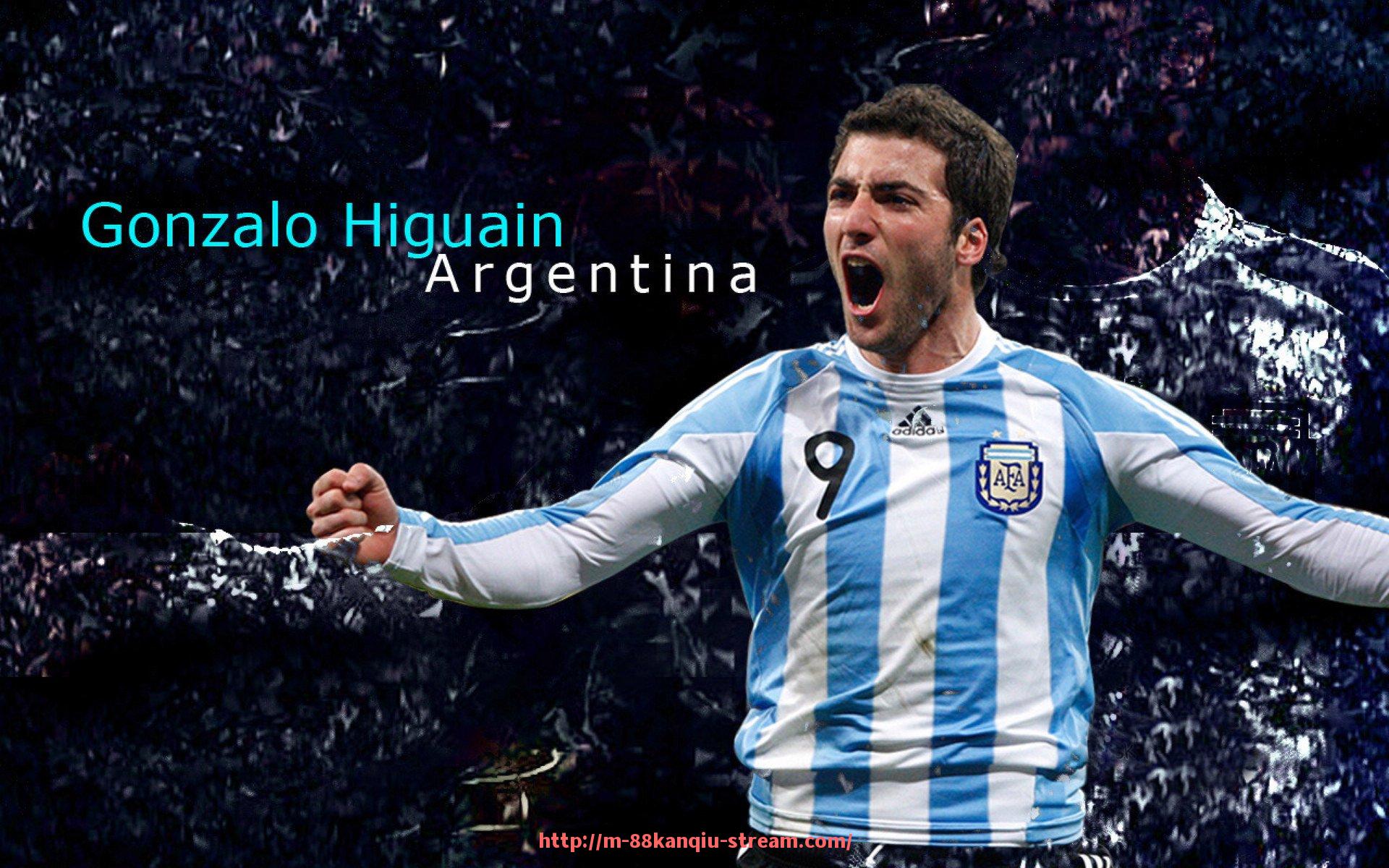 88看球网-意甲球队历史上获得欧冠冠军的俱乐部汇总