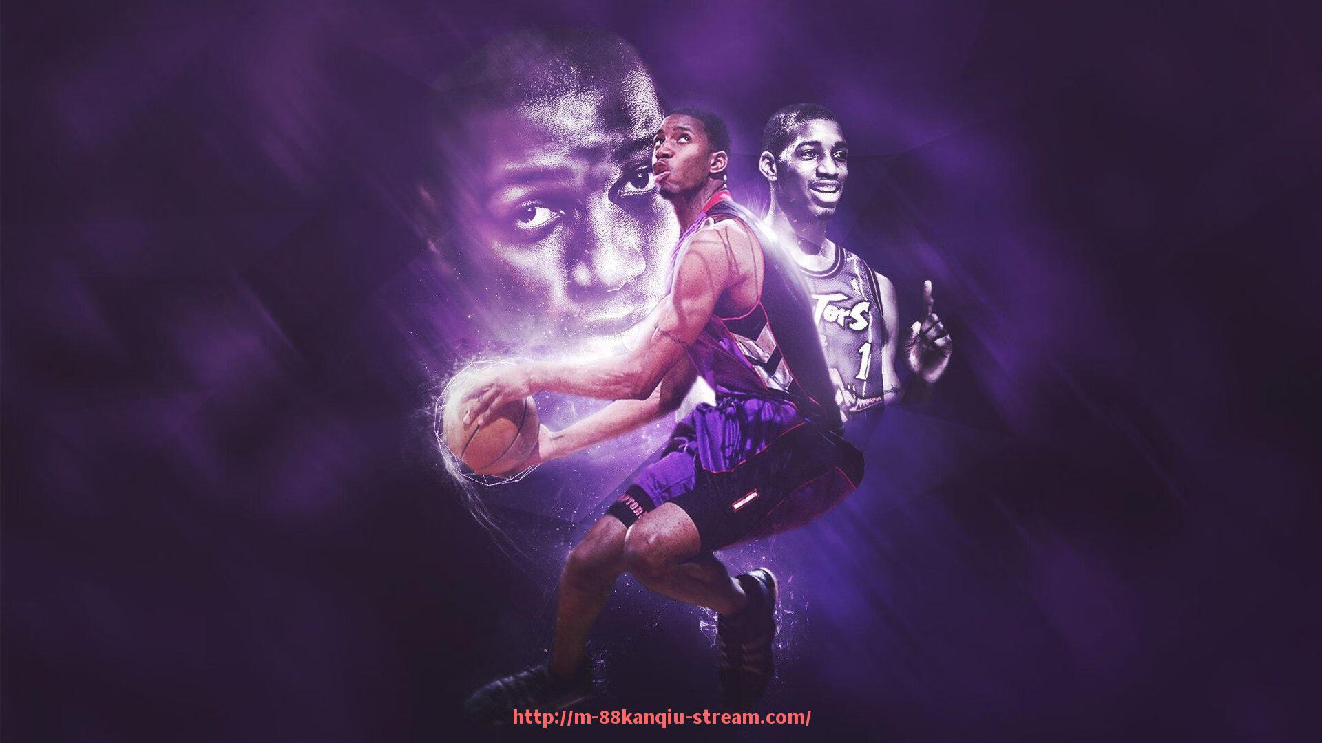 88看球网-世俱杯助力主办城市体育文化传播与民众体育参与氛围提升