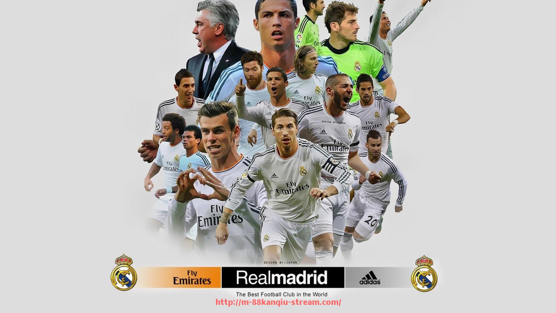 88看球网-世俱杯历史比赛数据深度分析:统计背后的战术演变