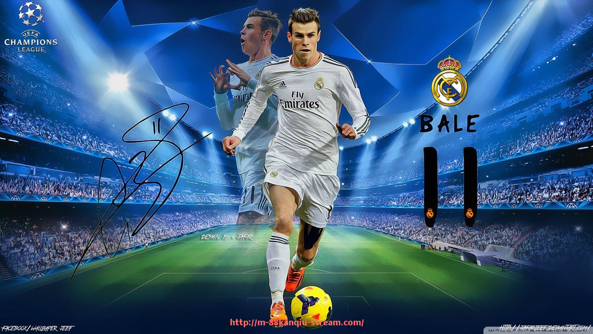 88看球网-世俱杯各球队攻防两端数据波动性研究报告