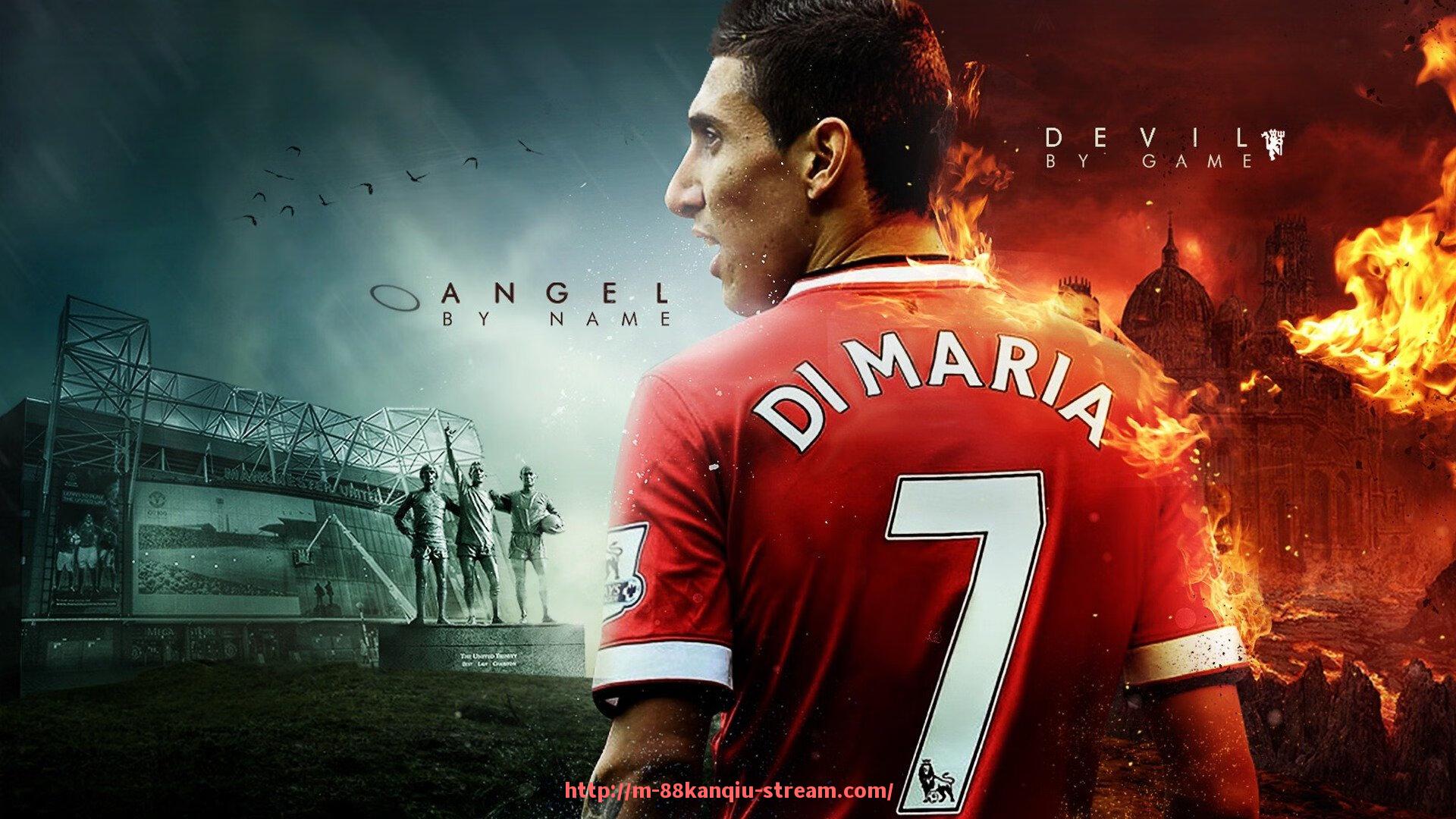 88看球网-最新财报出炉:意甲球队收益排名及趋势预测