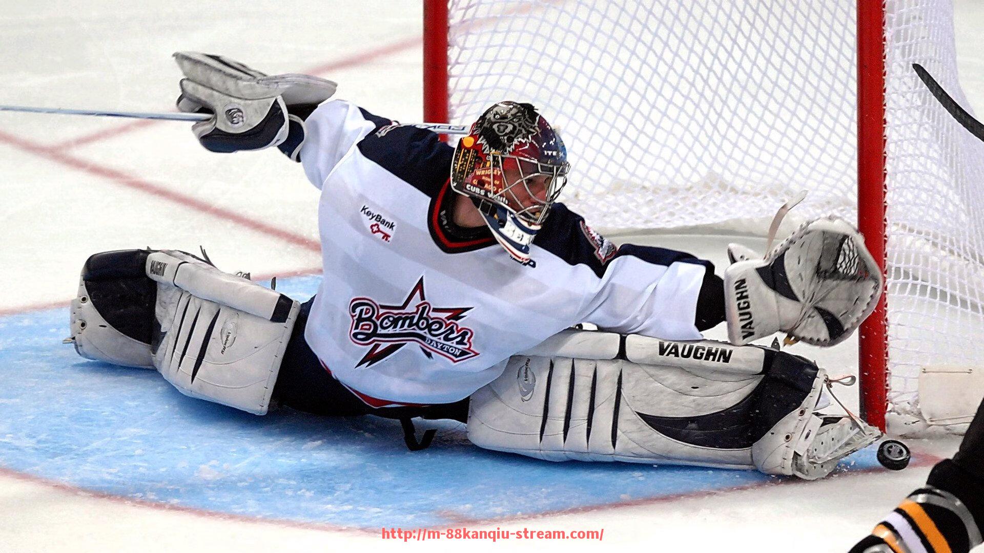 88看球网-世俱杯奥克兰城赛后总结与球队表现综合评价