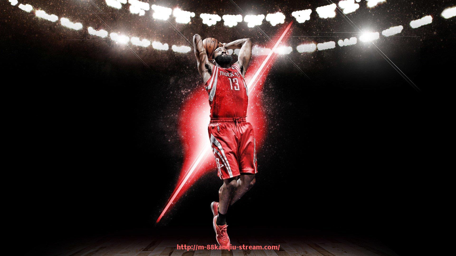 88看球网-世俱杯最新赛程出炉,关注焦点战役时间表