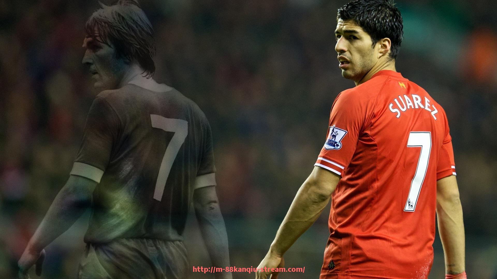 88看球网-2002-03赛季欧冠历程总览:意甲三强强势出击