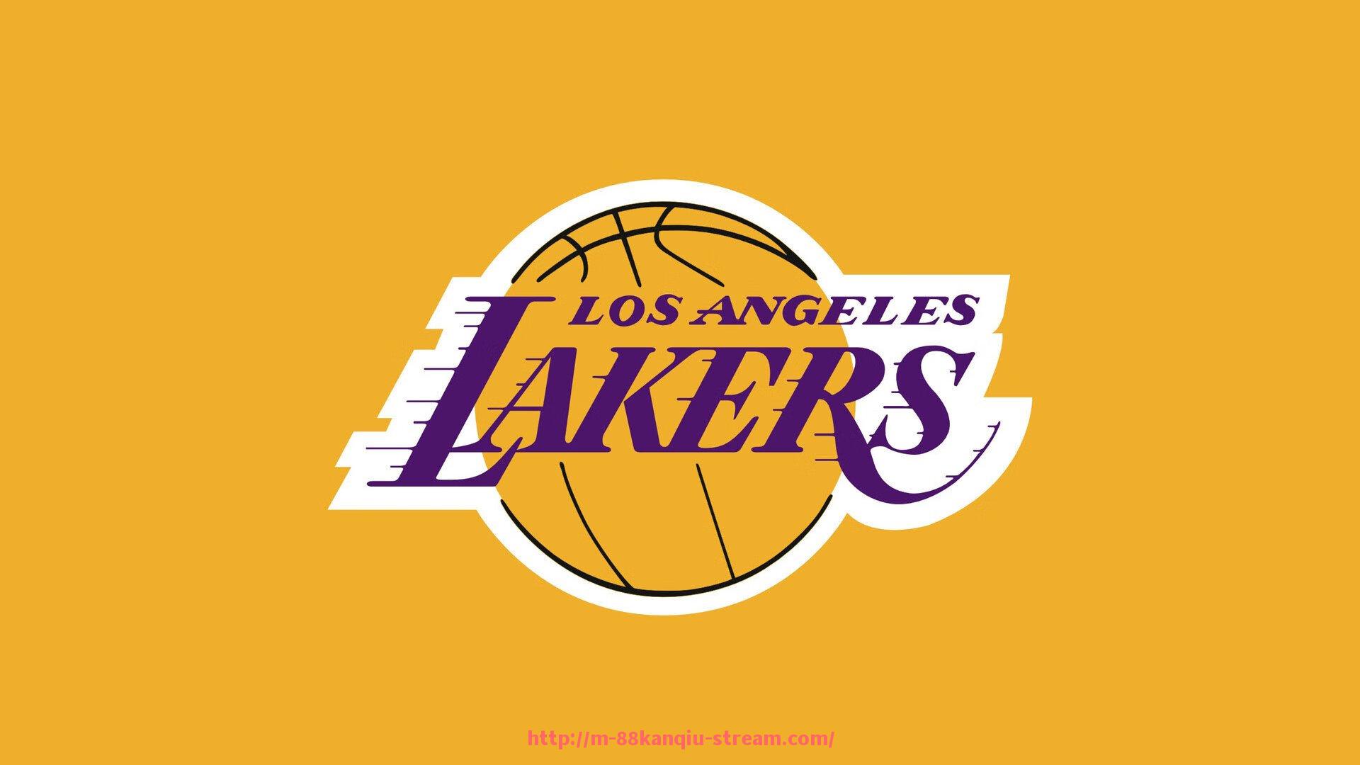 88看球网-世俱杯球员在场上出现失误后的应变与纠正反应速度分析