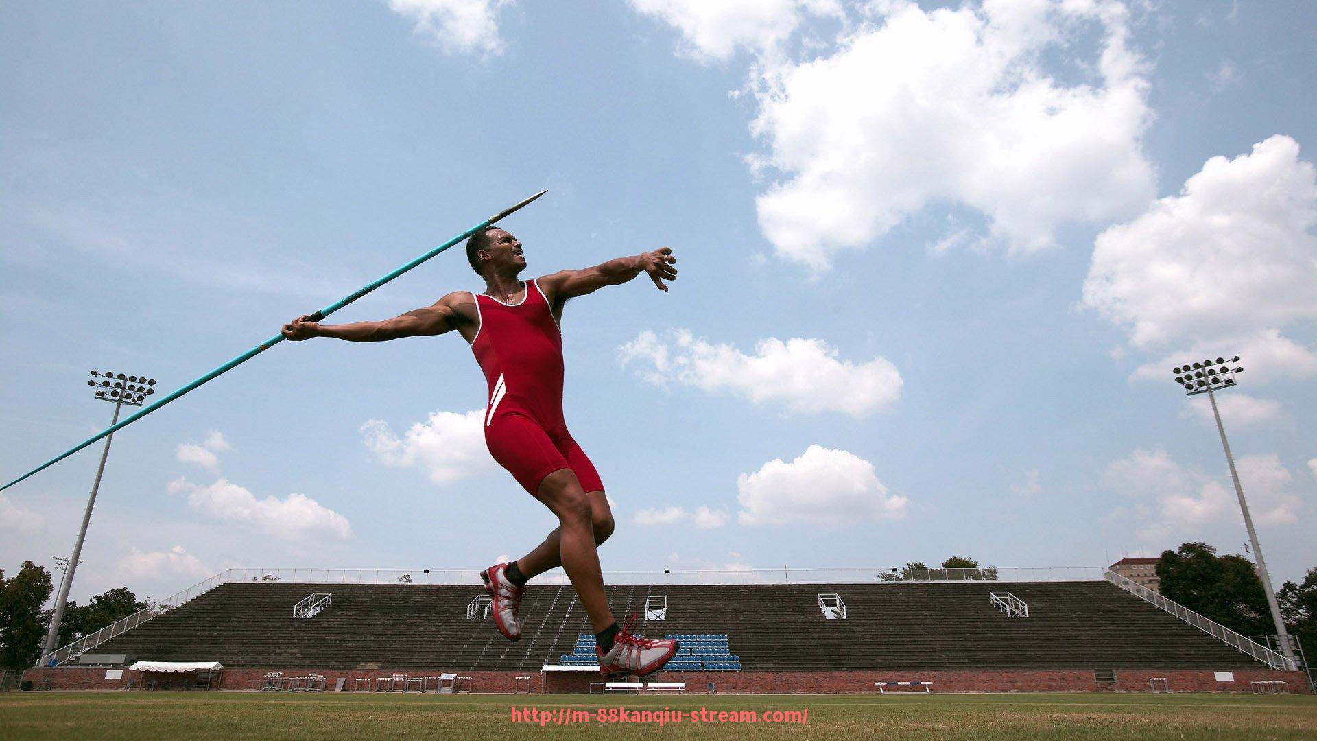 88看球网-世俱杯球衣品牌对年轻市场的适配分析及推广策略