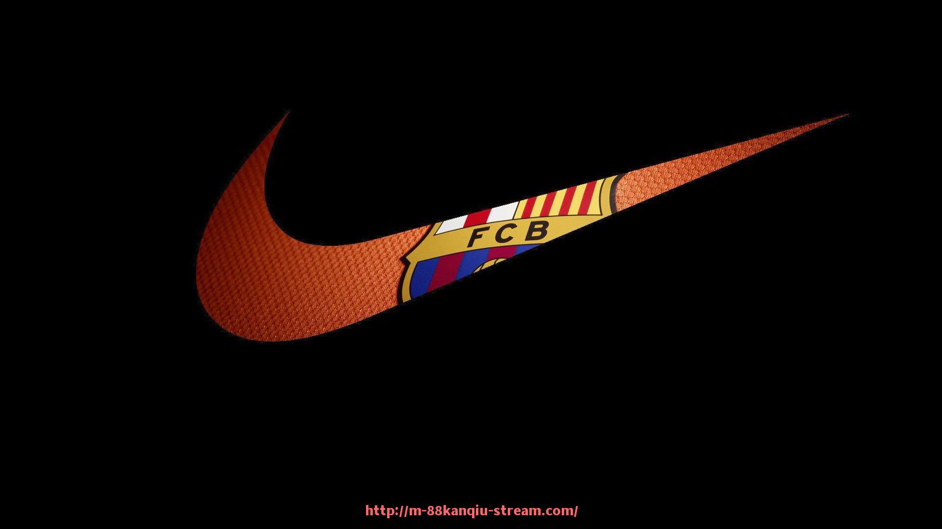 88看球网-世俱杯球衣面料吸湿排汗性能实测:为极端气候比赛保驾护航