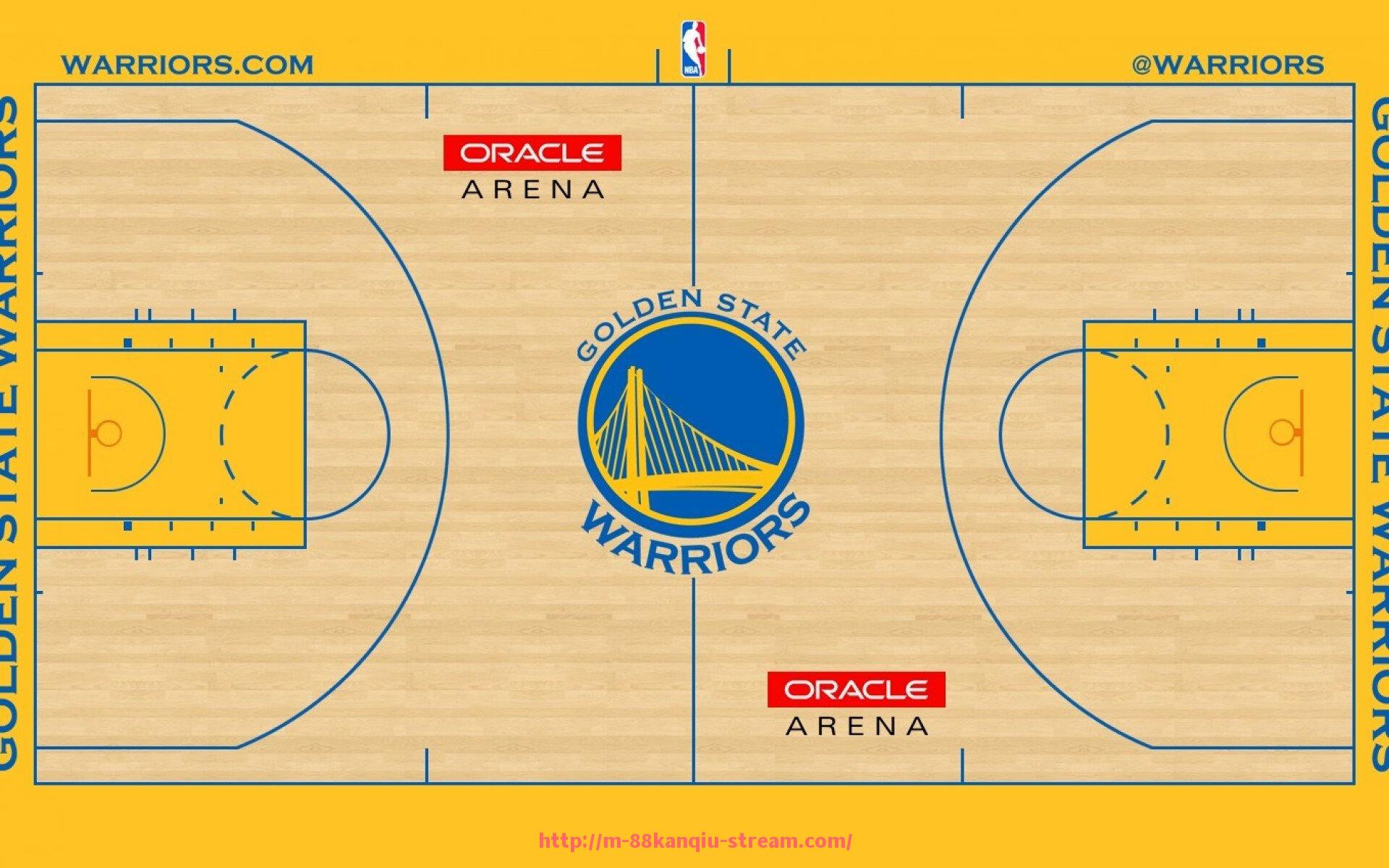 88看球网-世俱杯球迷助威口号喊话大赛回顾:声音响彻赛场