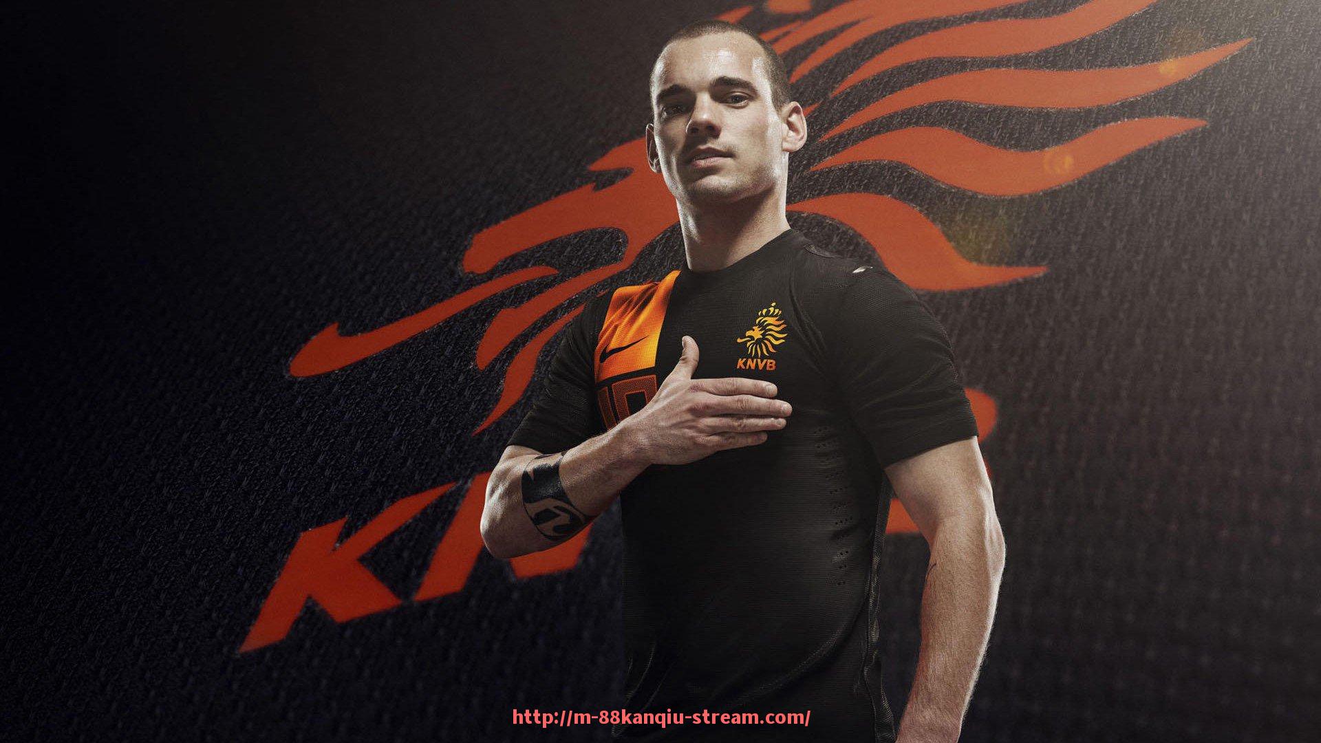 88看球网-世俱杯球鞋智能芯片功能介绍及实战应用分析