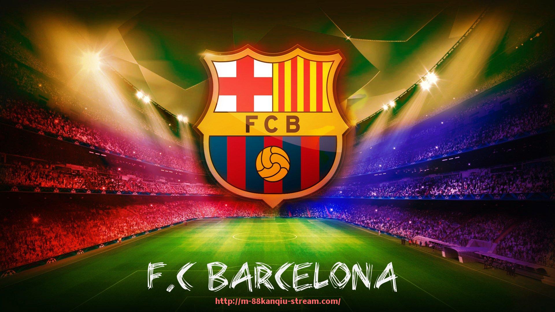 88看球网-世俱杯赛事数据统计发布时效要求及流程规范