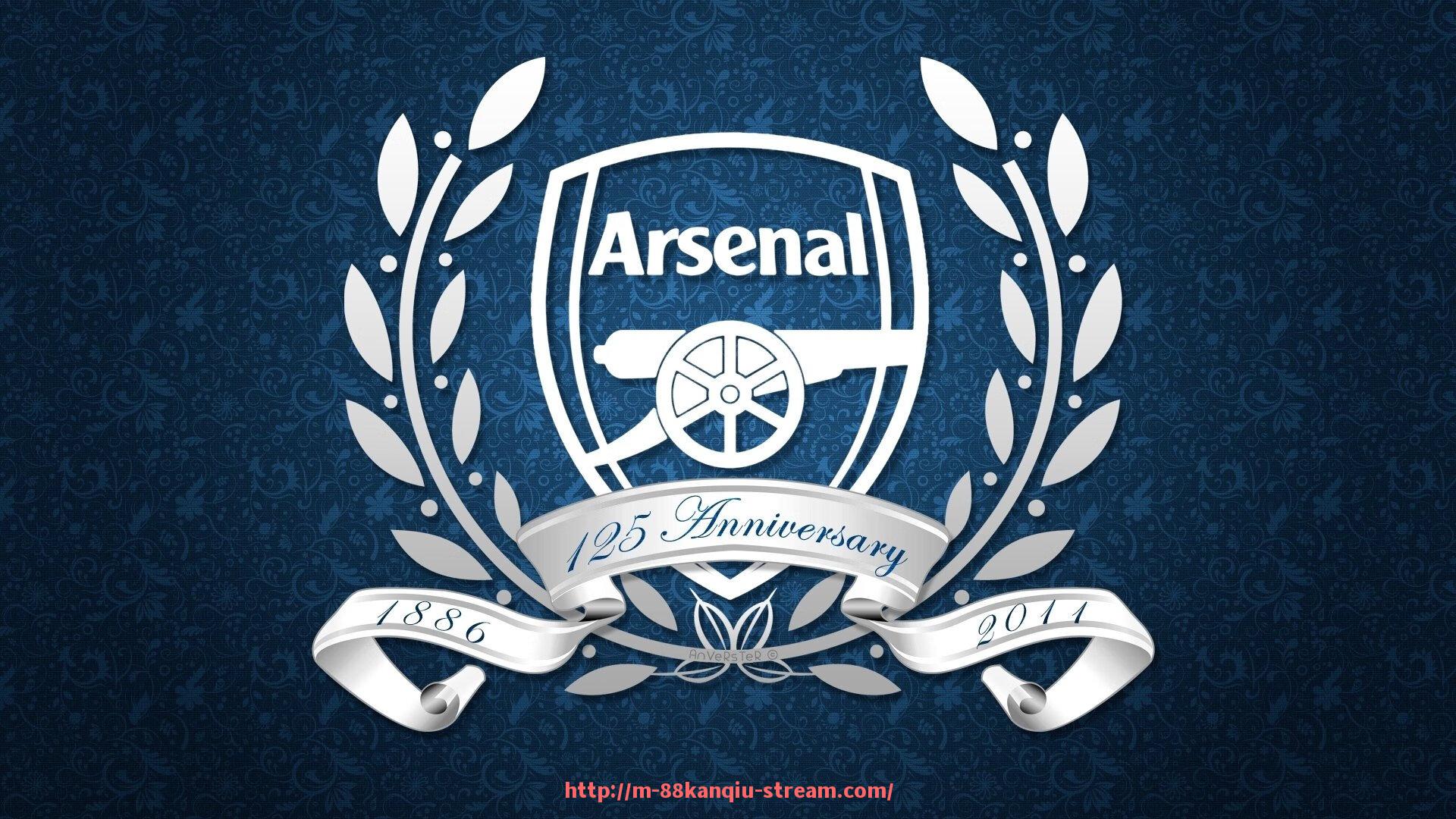 88看球网-世俱杯赞助商合同管理规范与操作指南