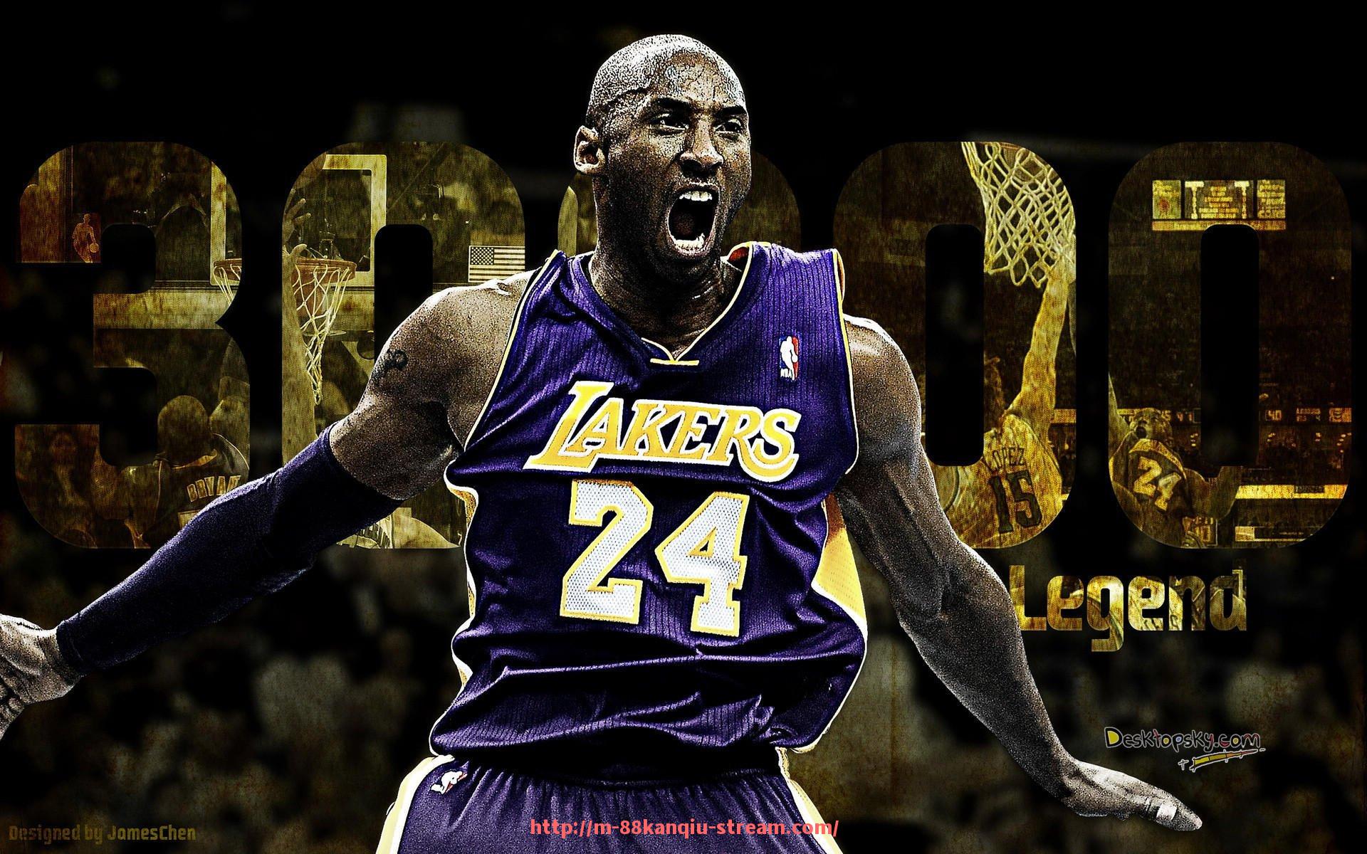 88看球网-世俱杯转场安保团队指令链路结构与岗位权限划分说明