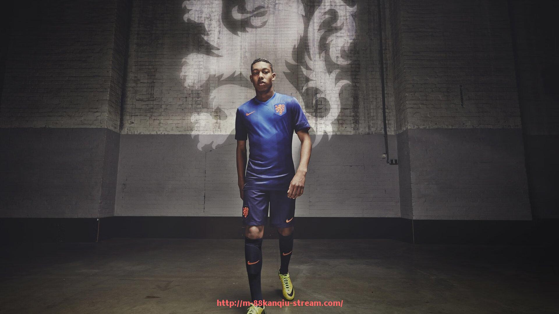 88看球网-世俱杯门将表现数据分析:谁才是最稳的最后一道防线?