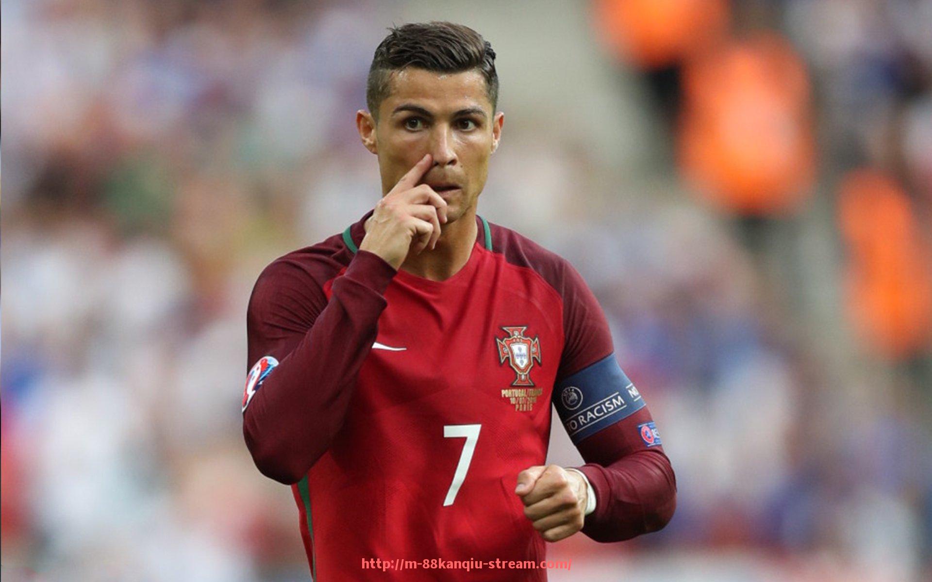 88看球网-休斯顿火箭队球队台词及品牌文化解读