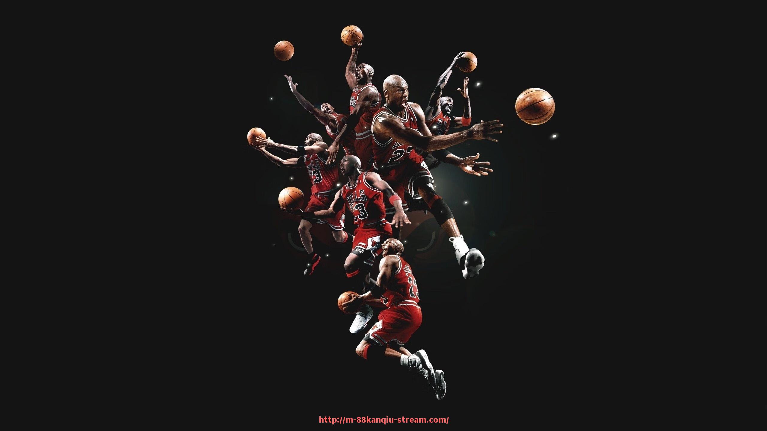 88看球网-休斯顿火箭队球队台词及品牌文化解读