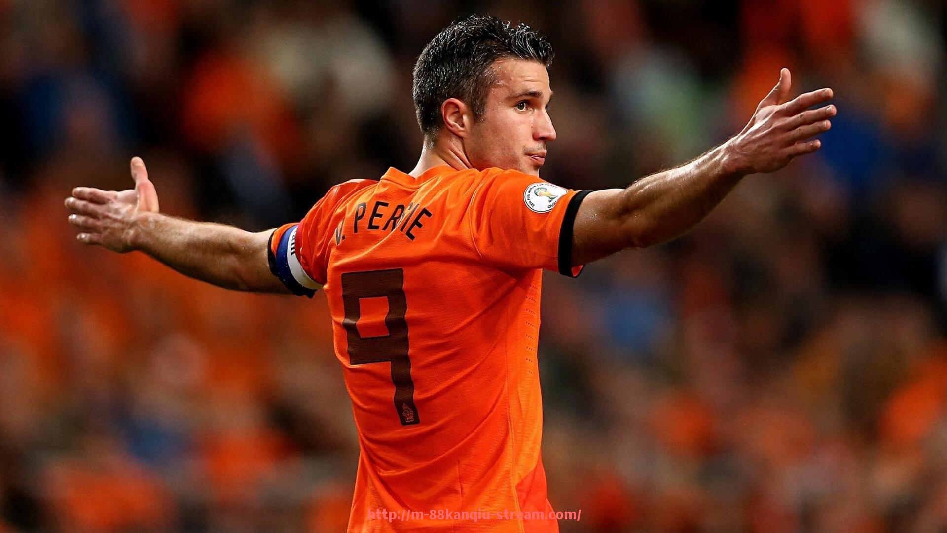 88看球网-欧冠回放巴塞罗那关键比赛全集及精彩片段