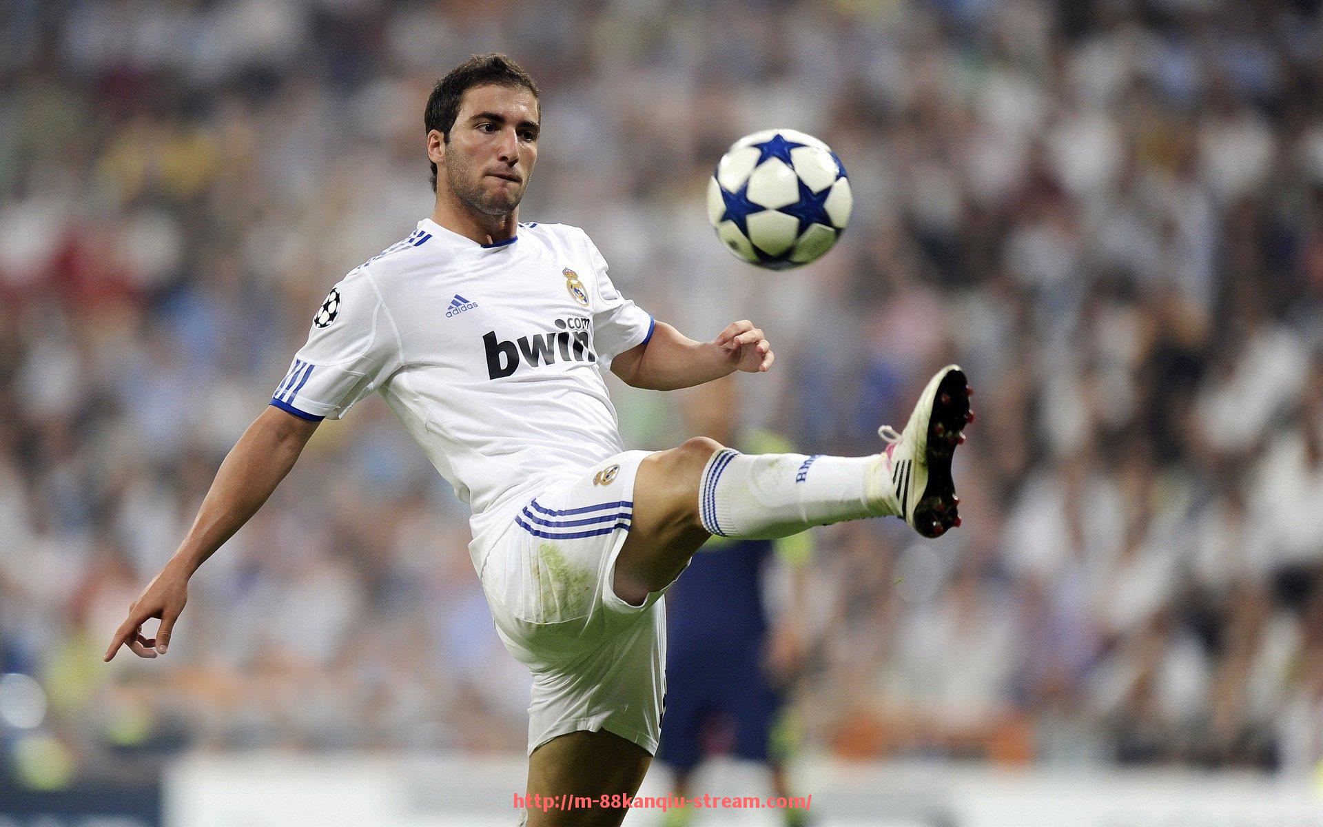 88看球网-欧冠回放巴塞罗那关键比赛全集及精彩片段