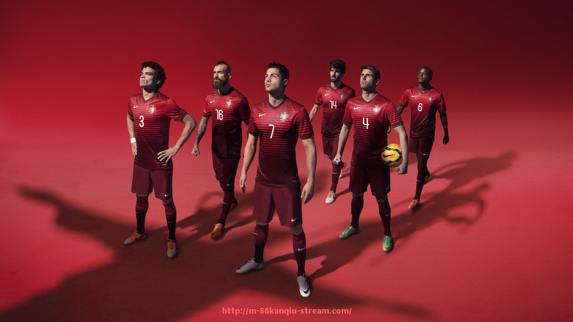 88看球网-火箭队96号球员介绍及体育竞技贡献分析