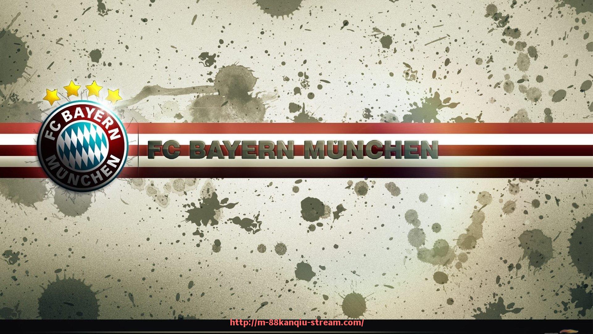 88看球网-火箭队姚麦组合比赛录像精彩回顾