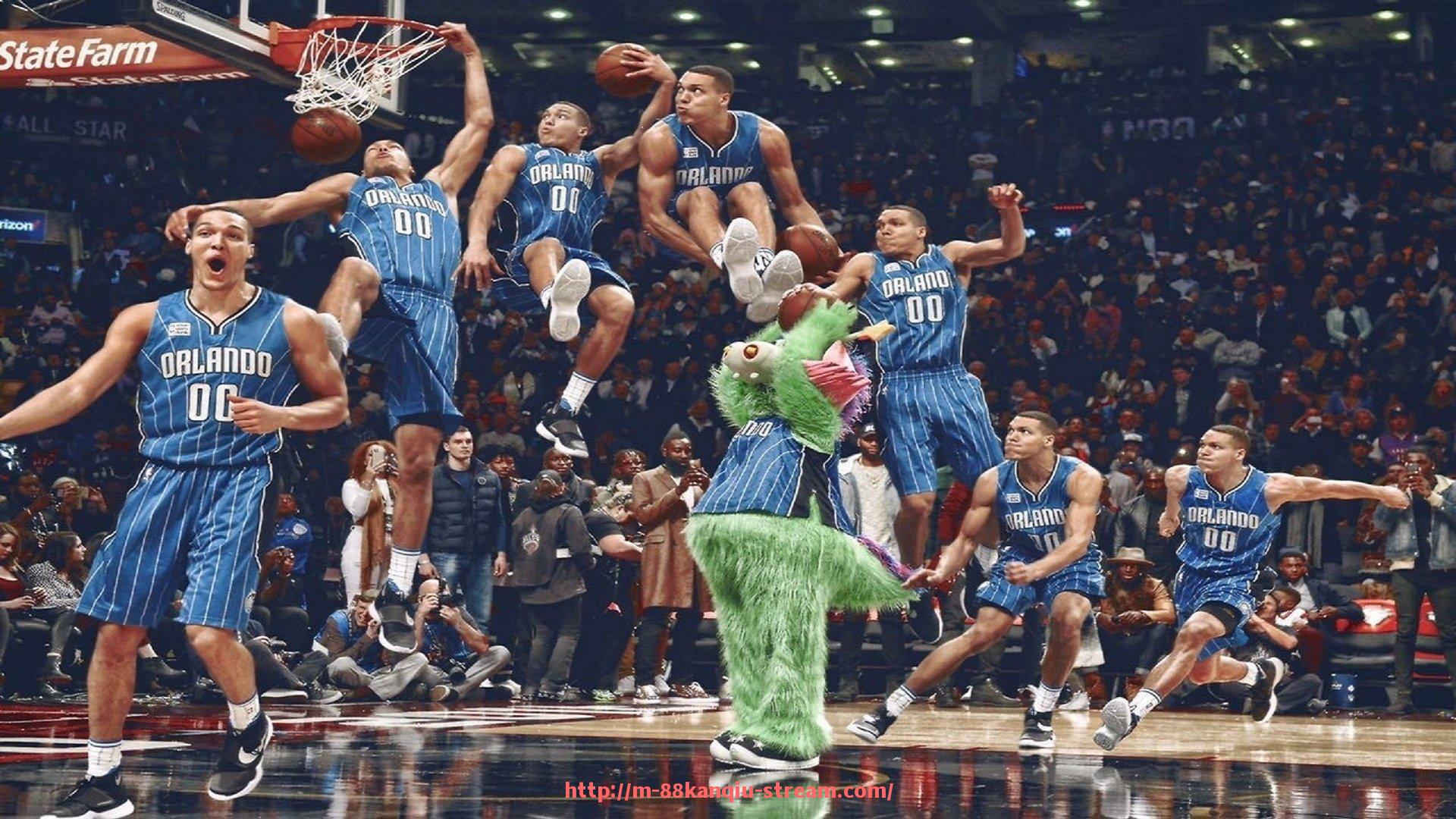 88看球网-火箭队姚麦组合比赛录像精彩回顾