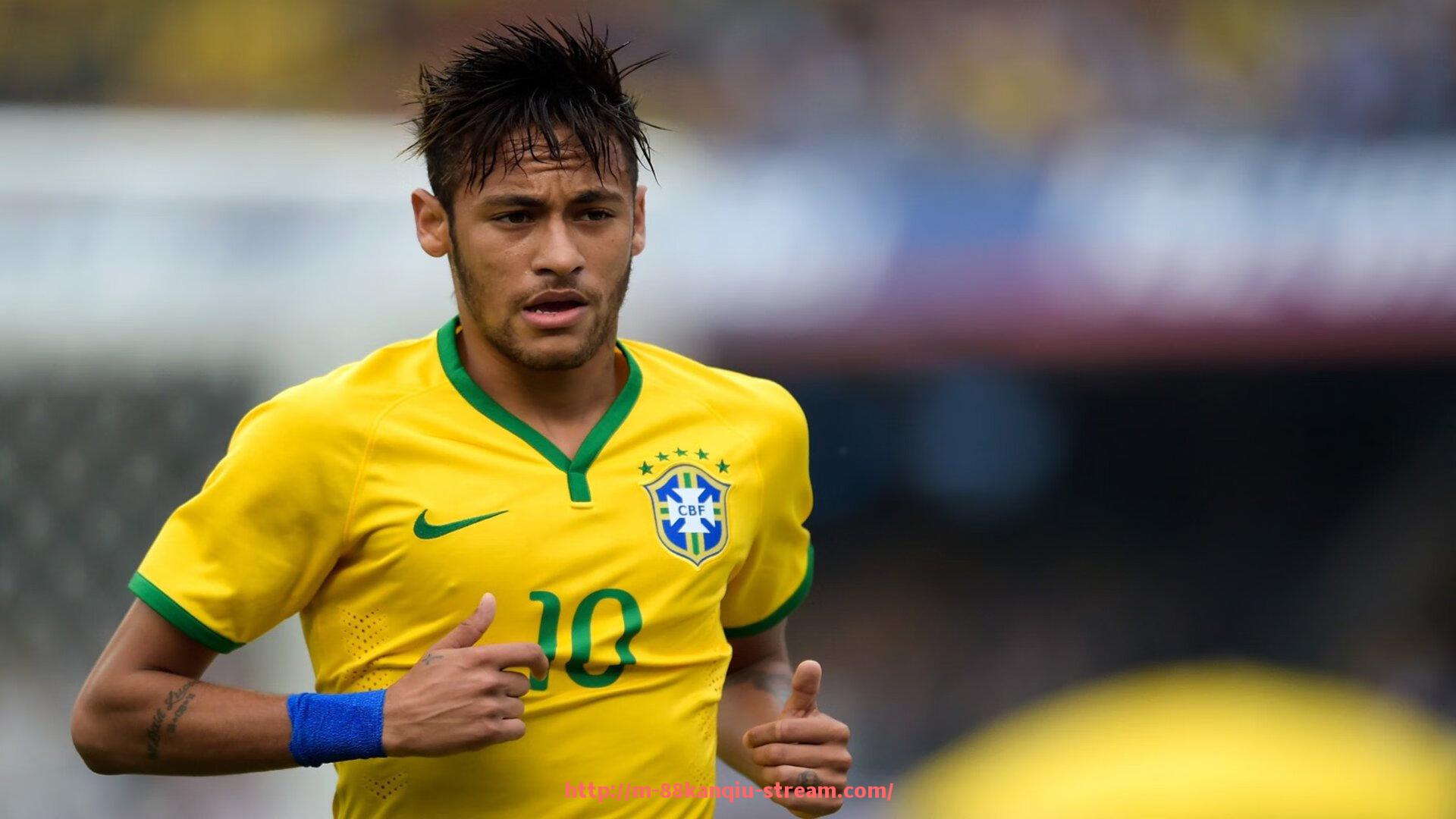 88看球网-站姿伸展类健身器材操作要点及训练部位详解