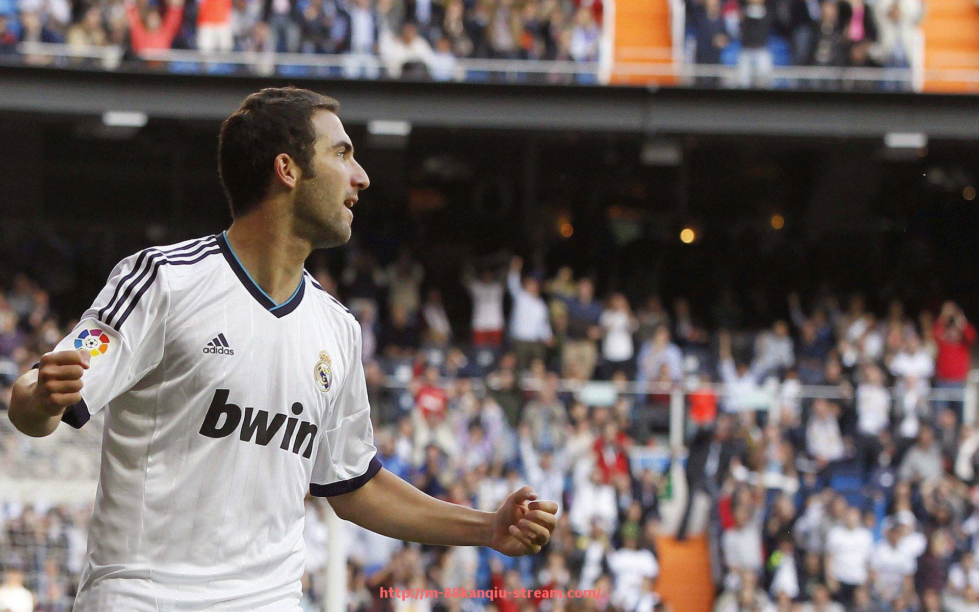 88看球网-阿尔纳斯尔战术分析报告,2023年世俱杯攻防体系解读