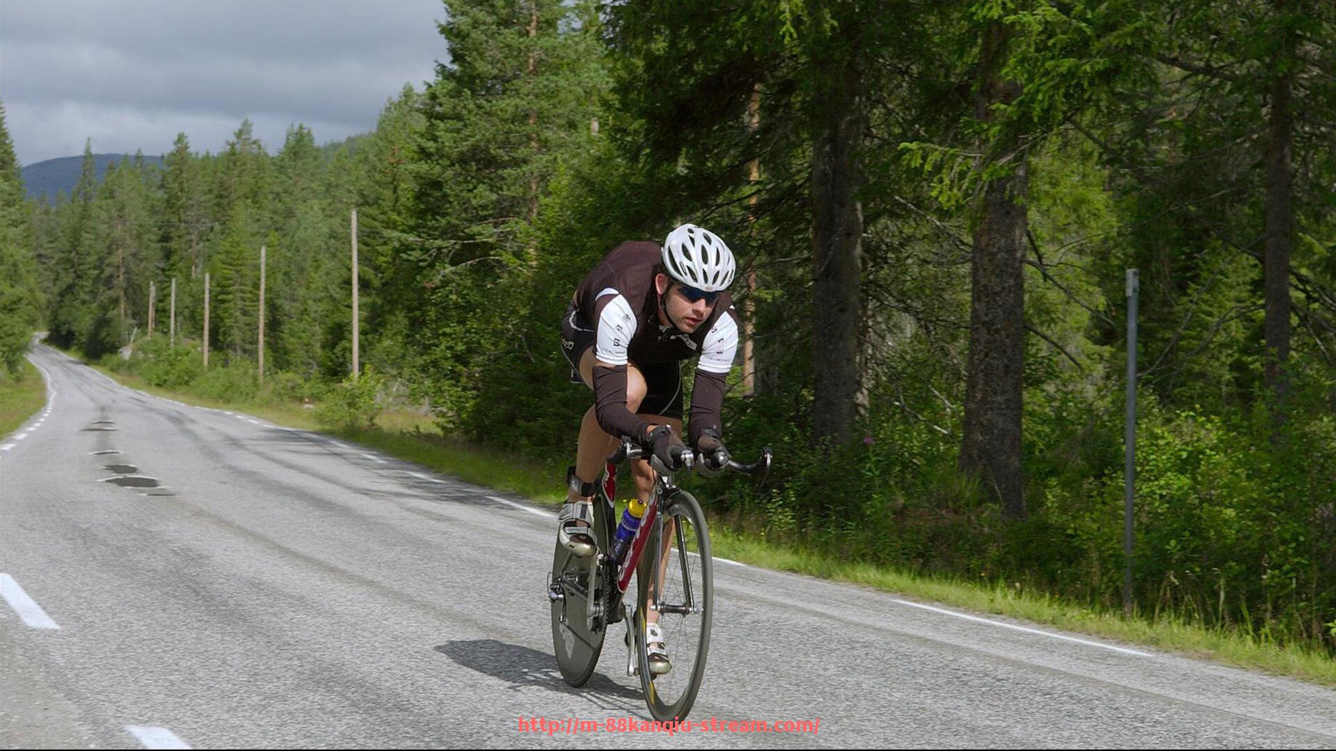 88看球网-深圳健身器材市场的未来发展趋势如何？（深圳健身市场怎么样）