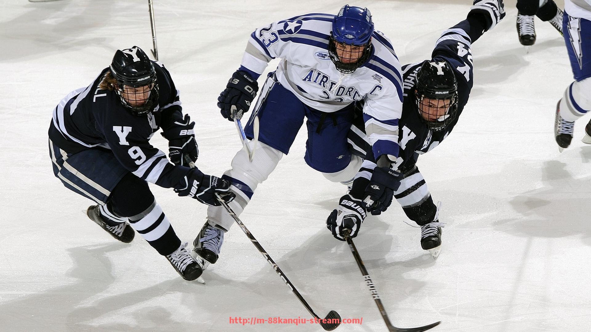 88看球网-深圳健身器材市场的未来发展趋势如何？（深圳健身市场怎么样）