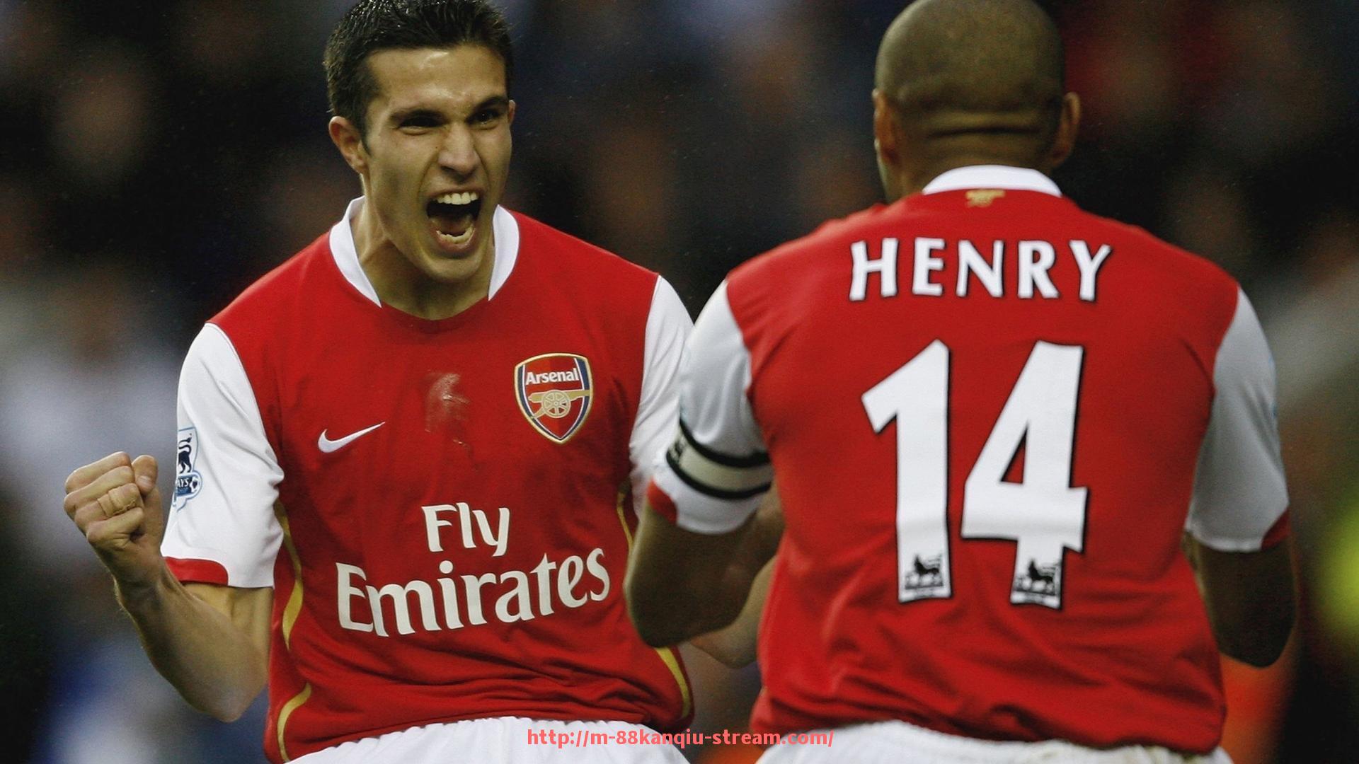 88看球网-皇马球员在世俱杯中的关键作用和表现分析？（皇马世俱杯输给了谁）